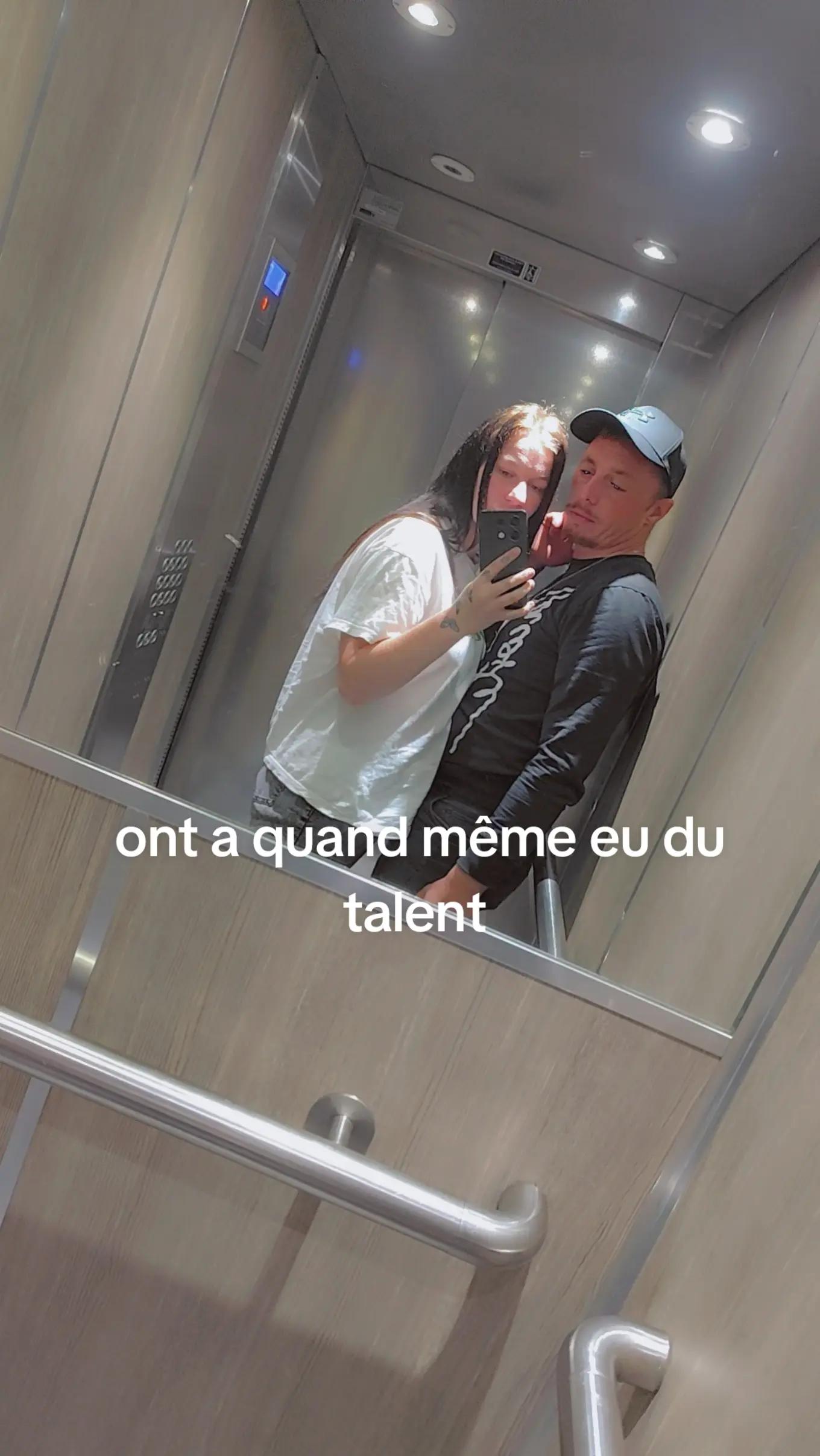 @Sh&euml;it&auml;n&auml; 😈