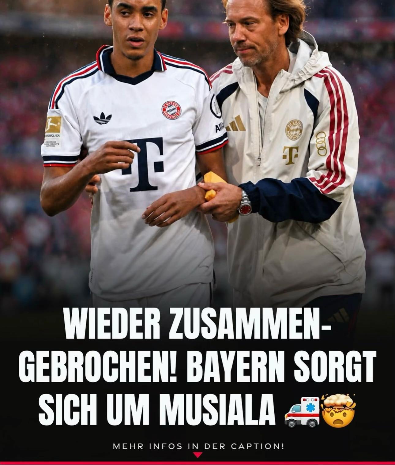 @FCB_INSIDE_UPDATE✅🚨