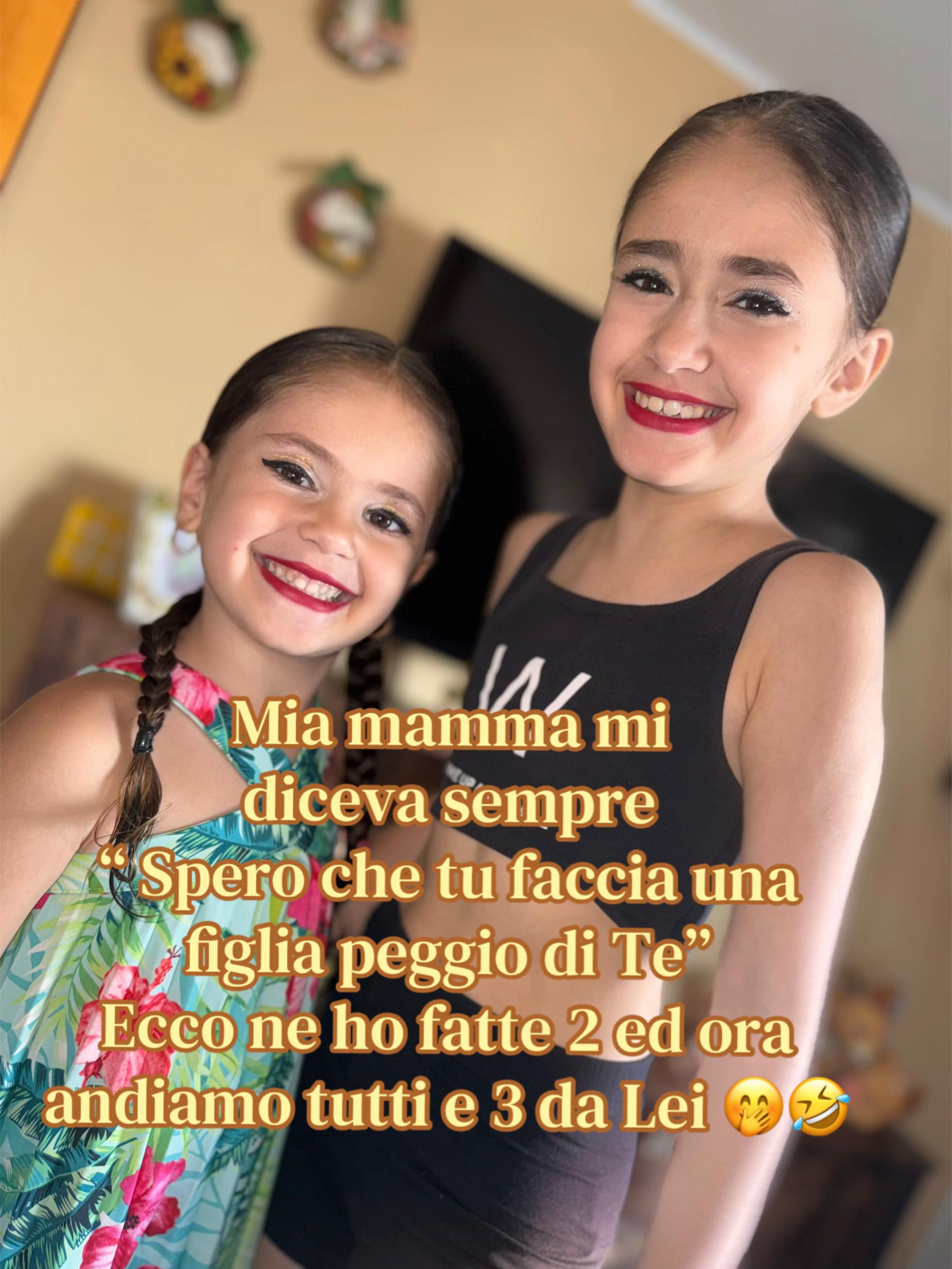 @⚜️•𝓓𝓮𝓼𝓲•⚜️