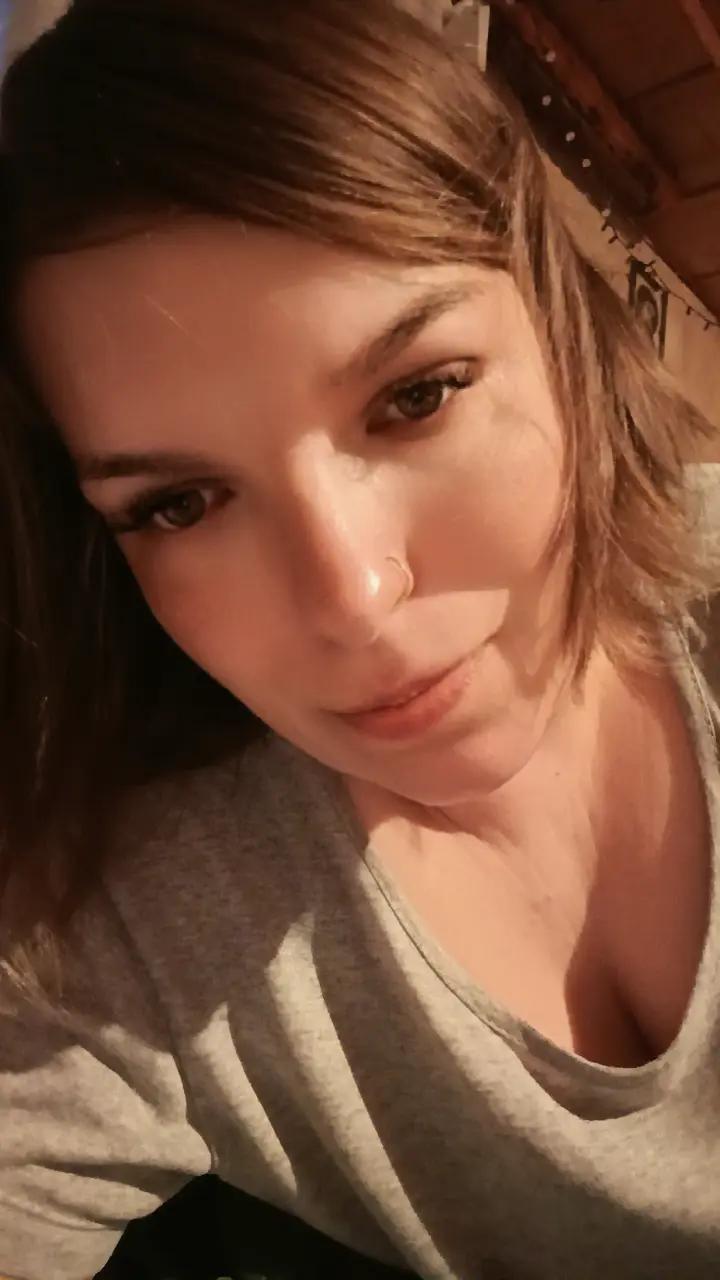 @angelikaggcc