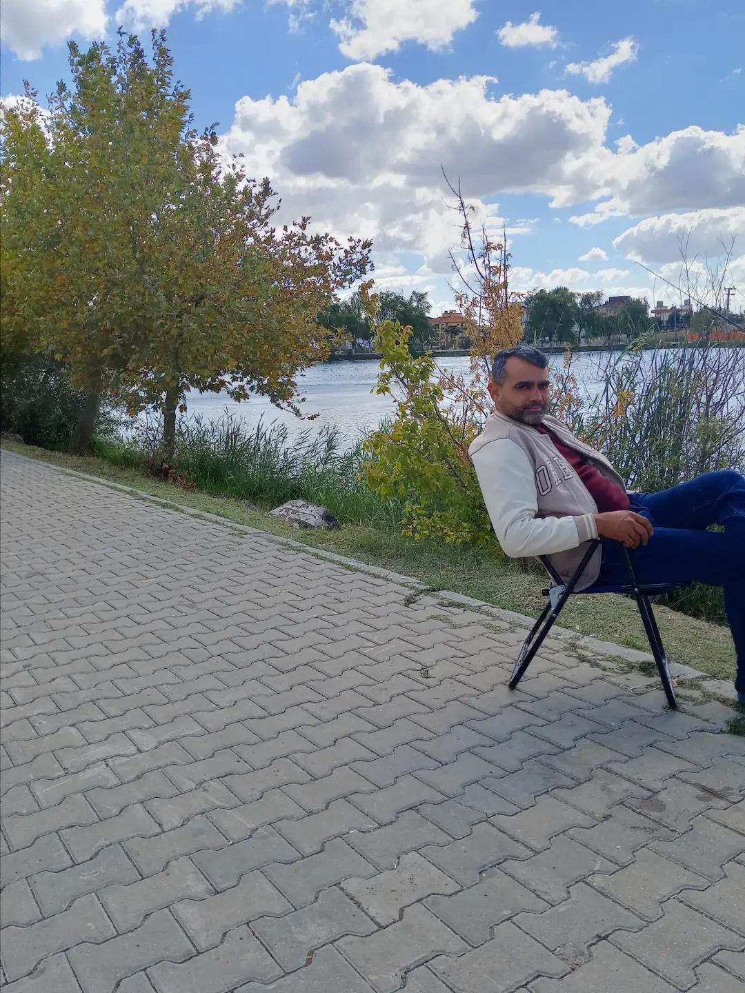 @Sinop 5757
