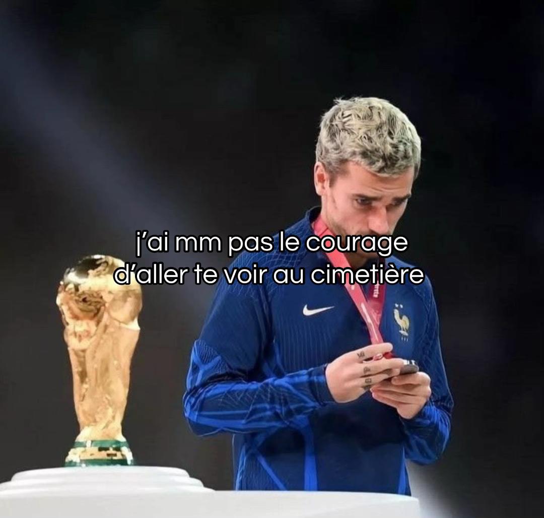 @fakemitraillette2014