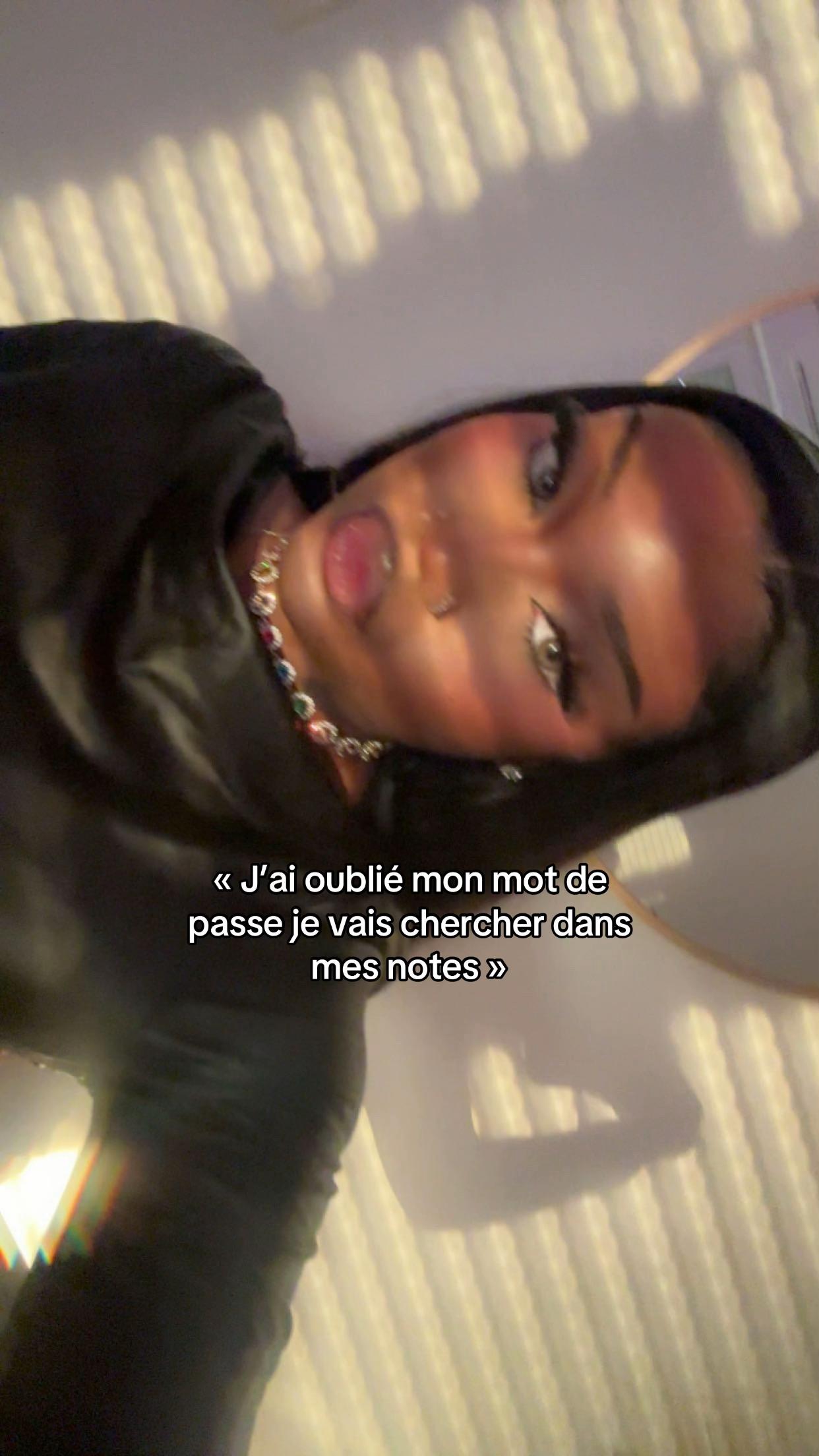 @𝐿𝓍