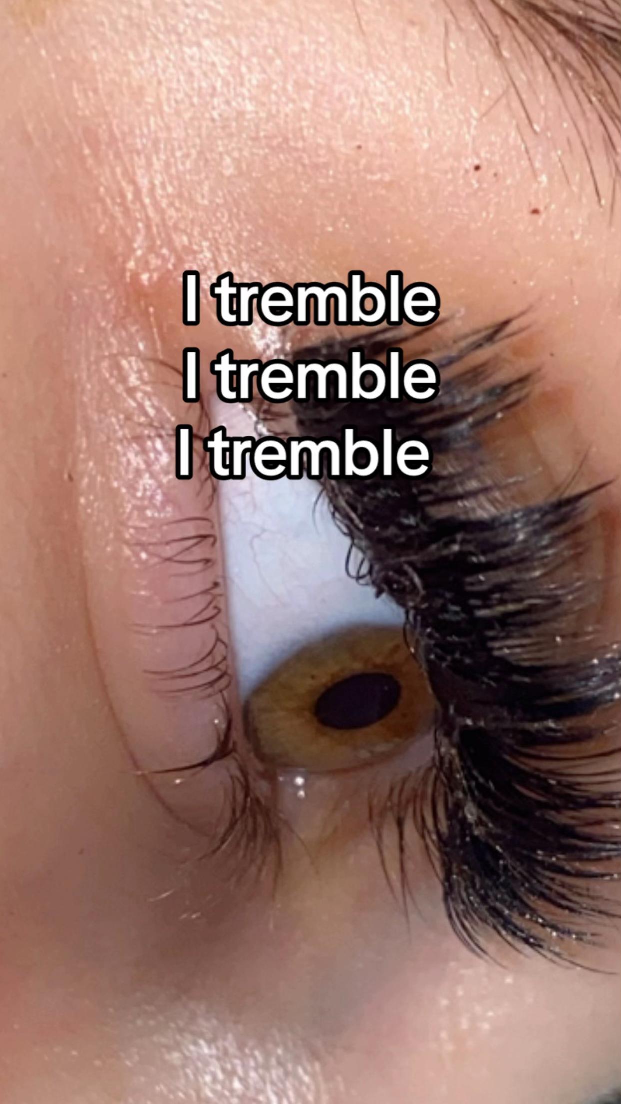 @Joanna