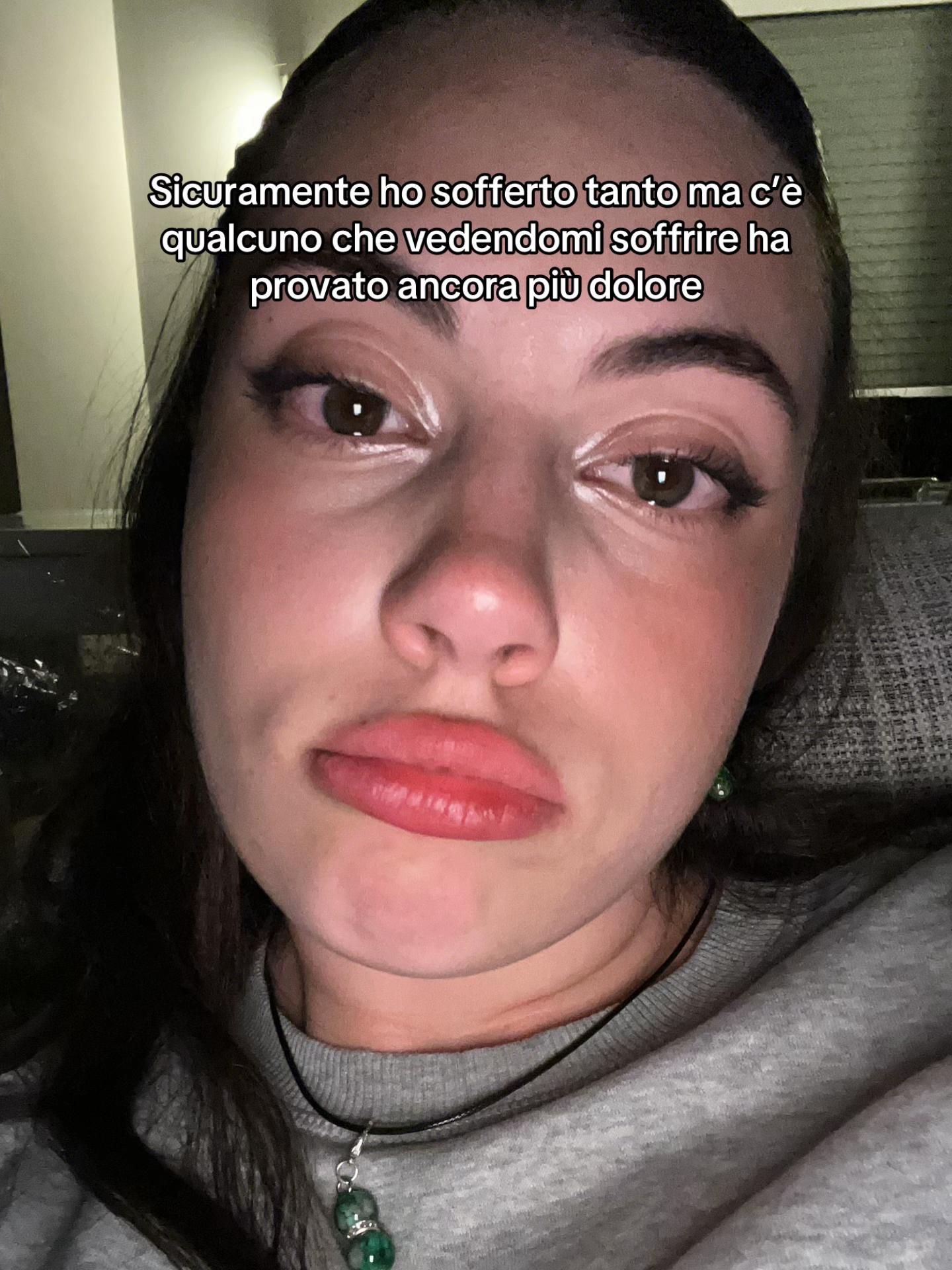 @_giulia_morale_
