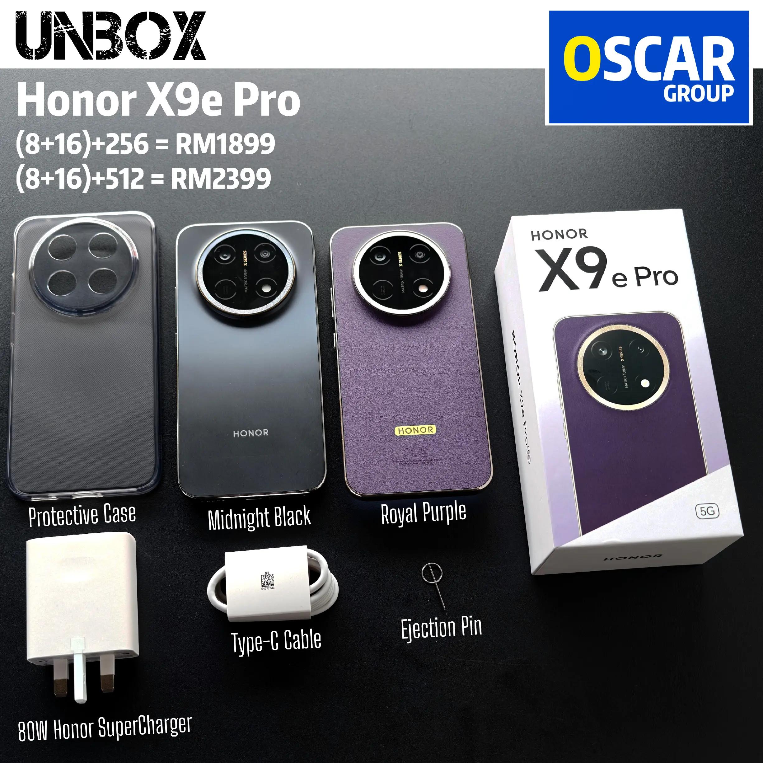 @OSCAR Group