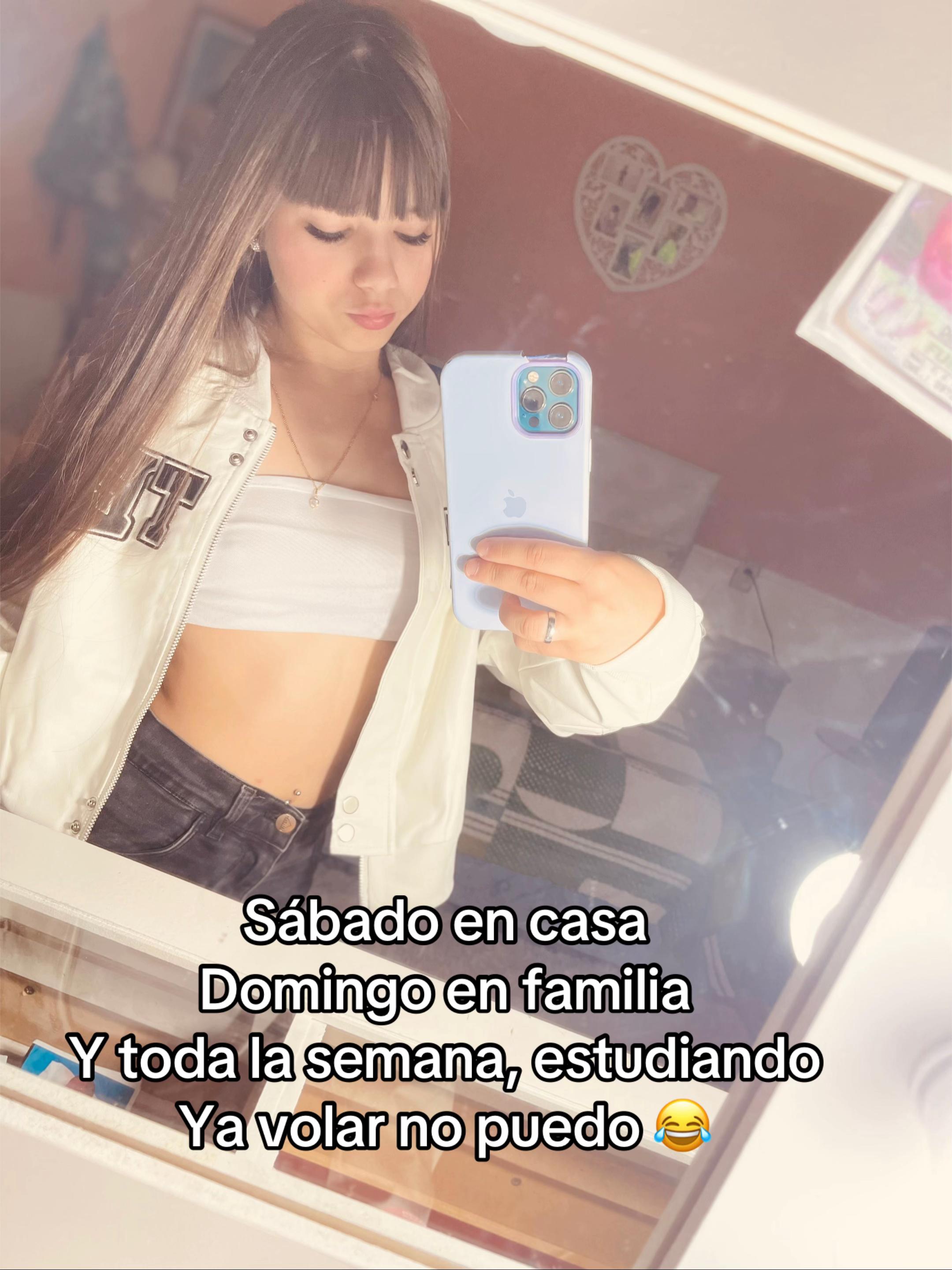 @yani_belen02