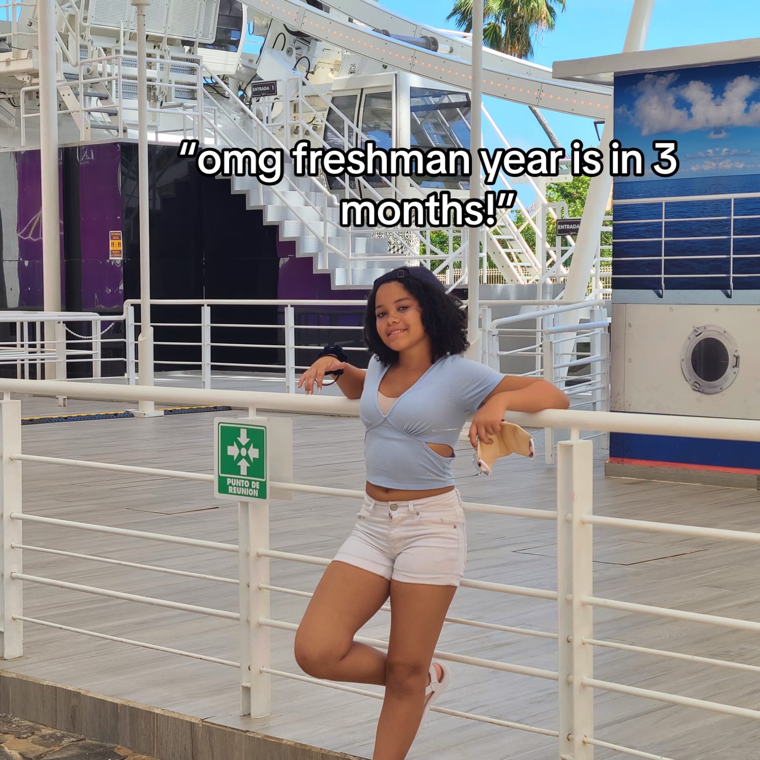 @LindaSpamss