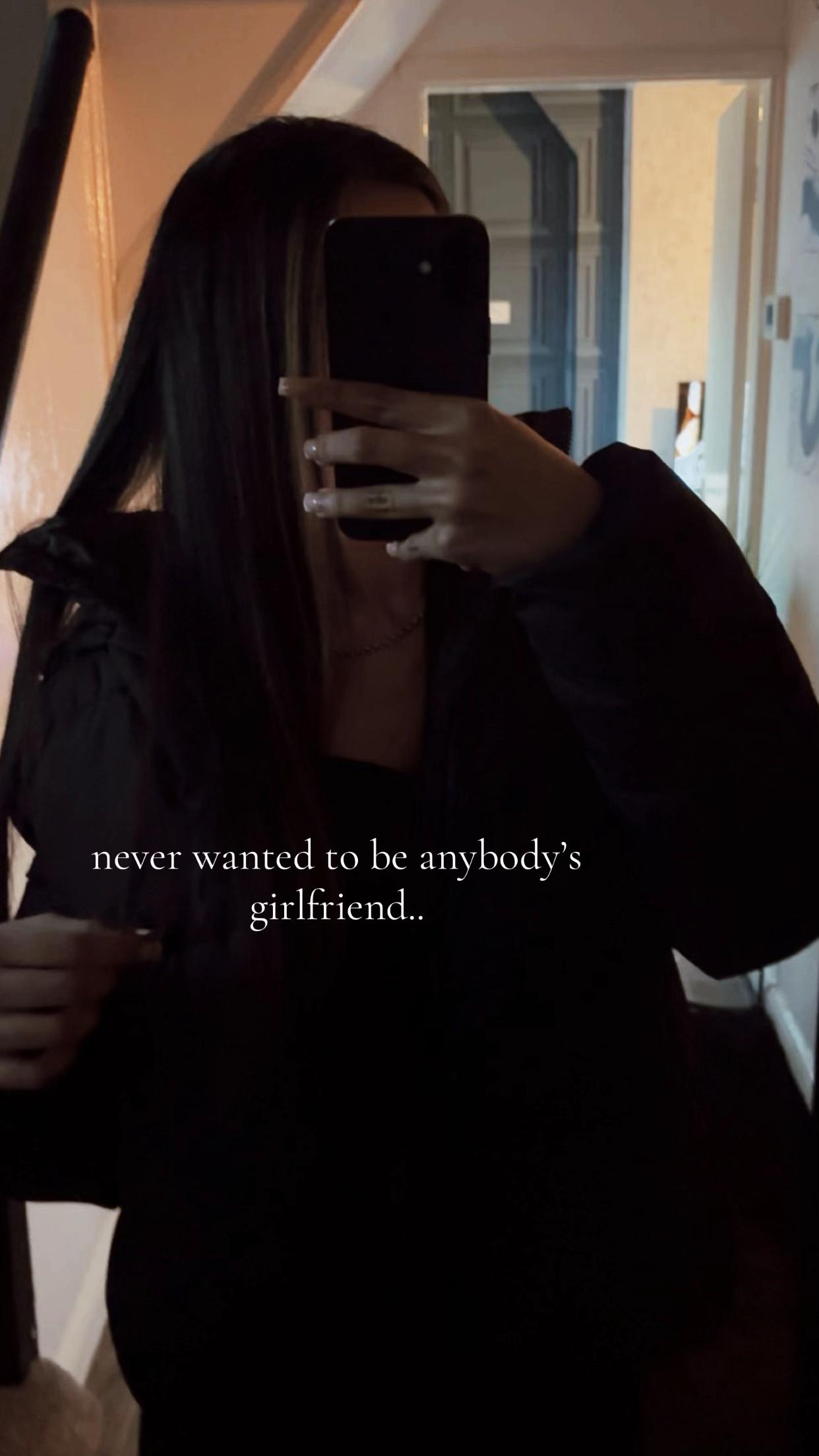 @t ꨄ