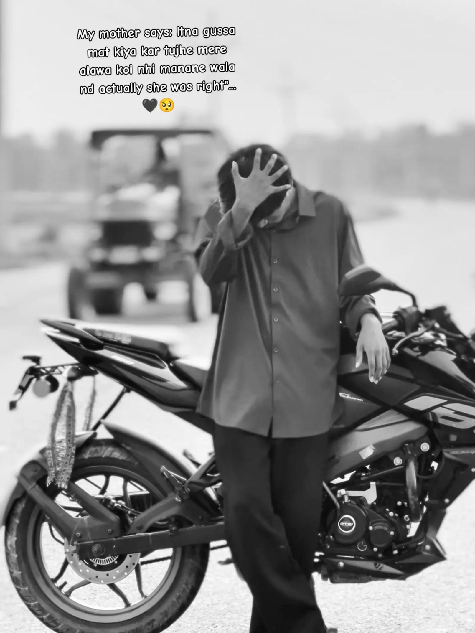 @𝐛𝐫𝐚𝐧𝐝𝐞𝐝_𝐩𝐫𝐚𝐬𝐚𝐧𝐭_