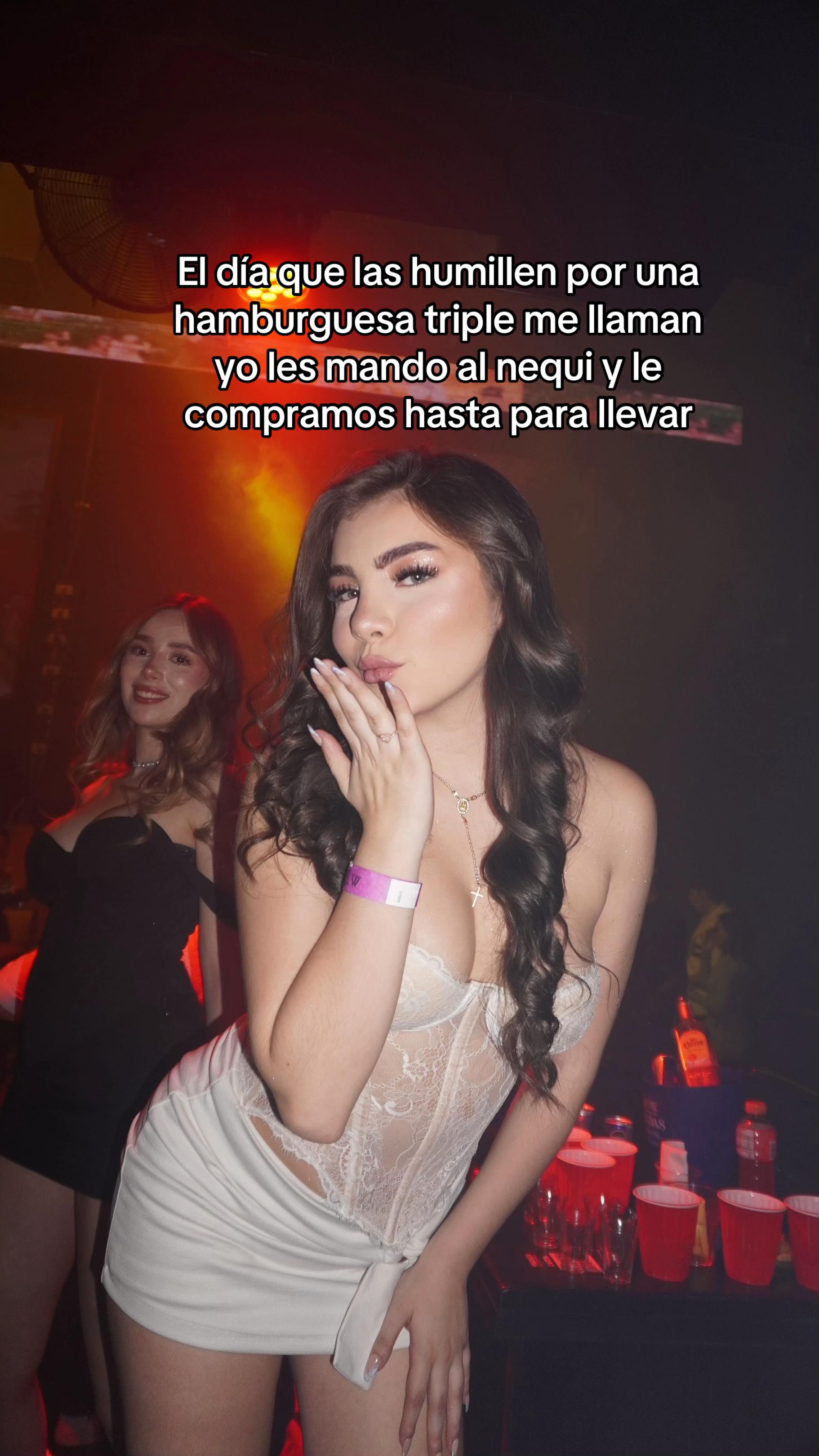@KAREN