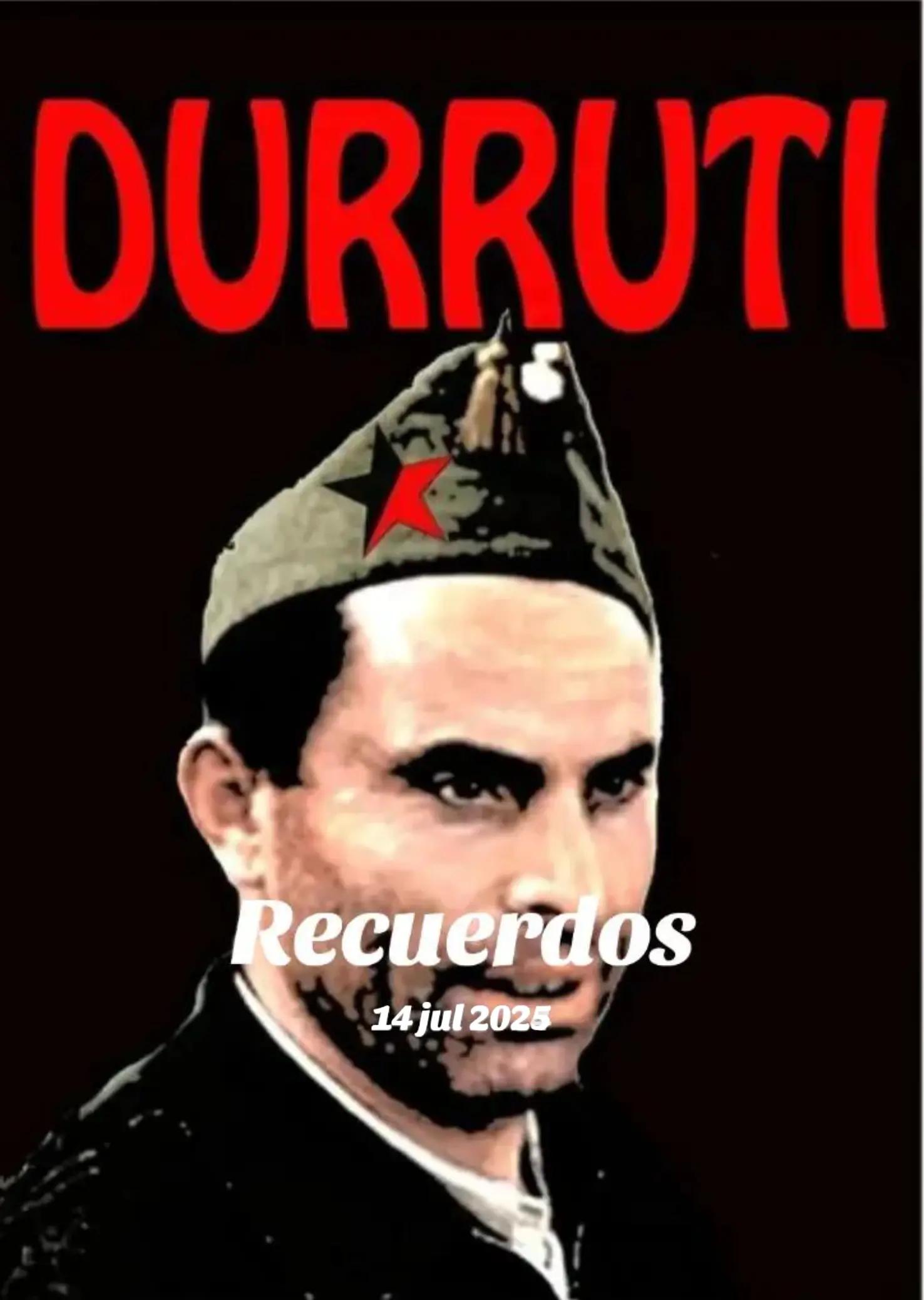 @nunezapariciodvk