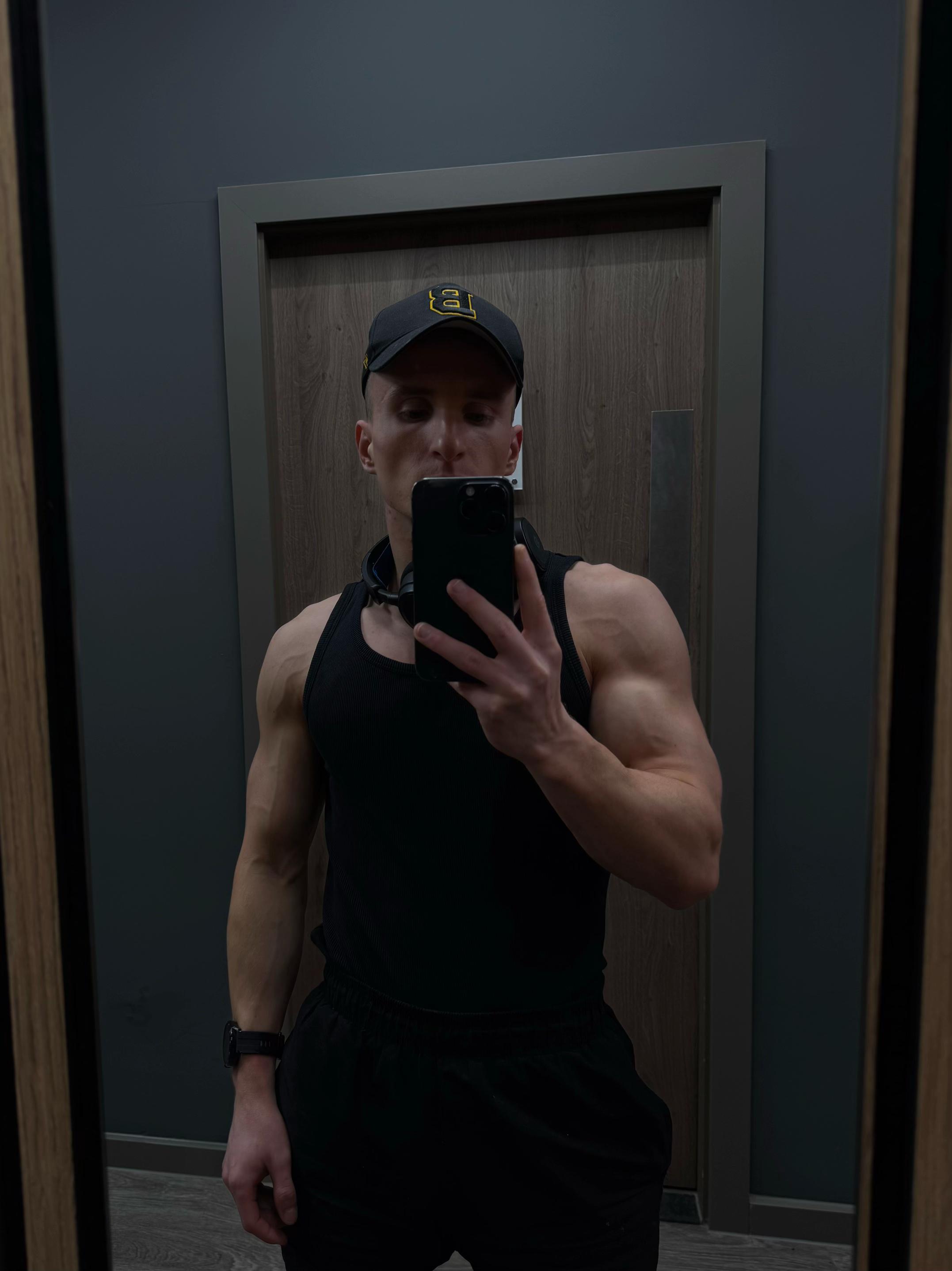 @Bartek Ziabka