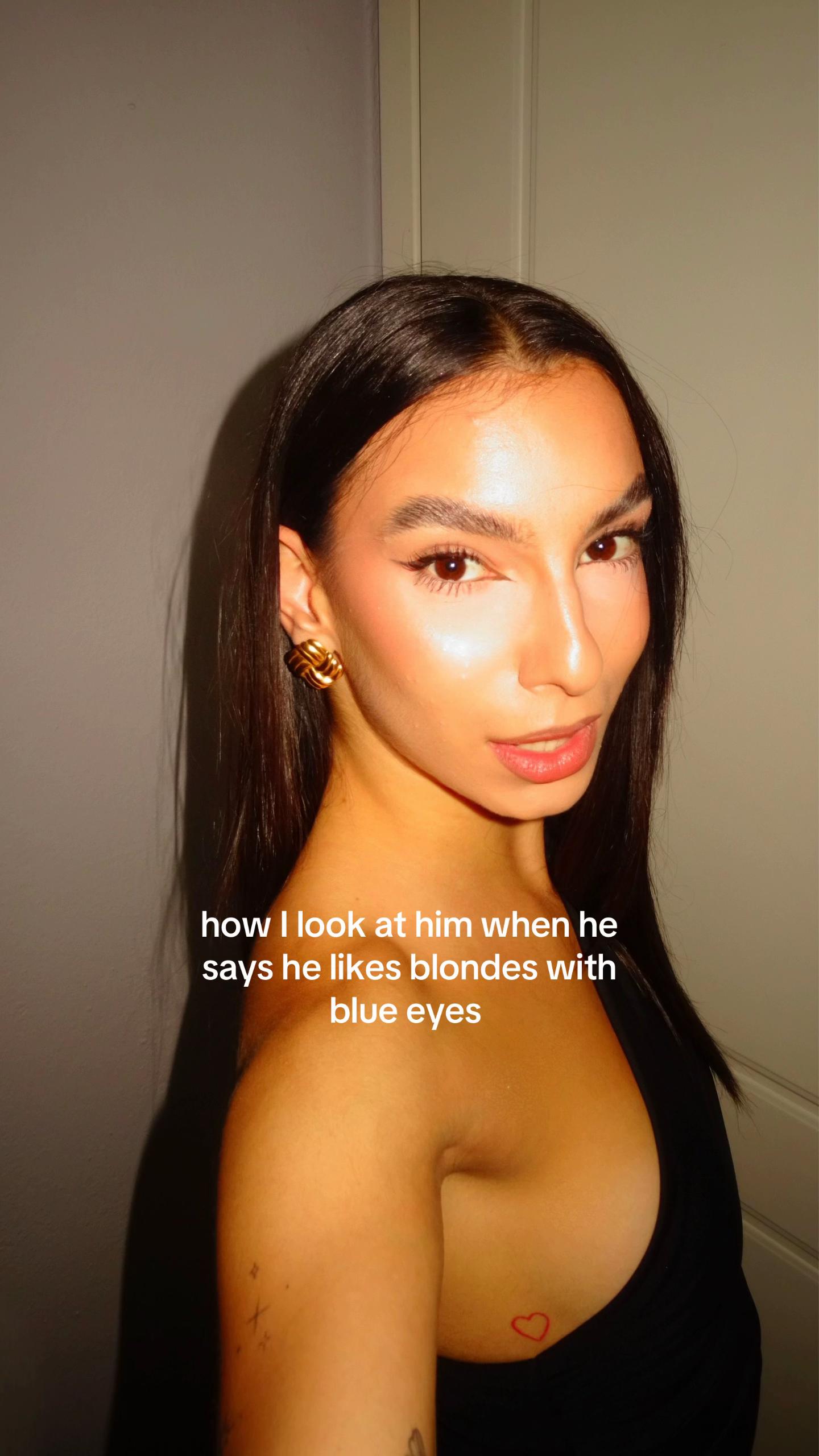@maria.
