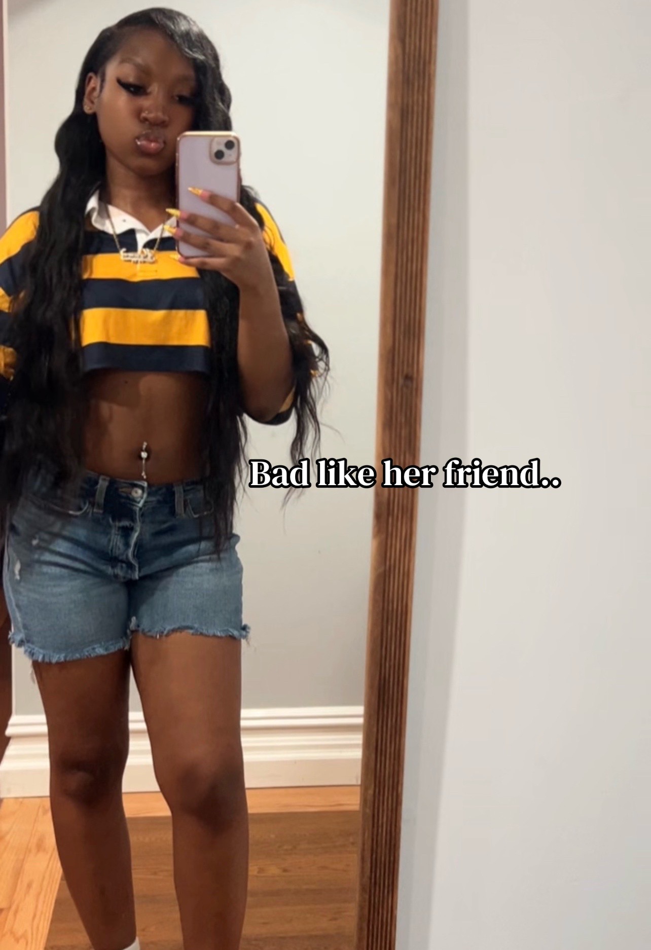 @Kyma and Kymora