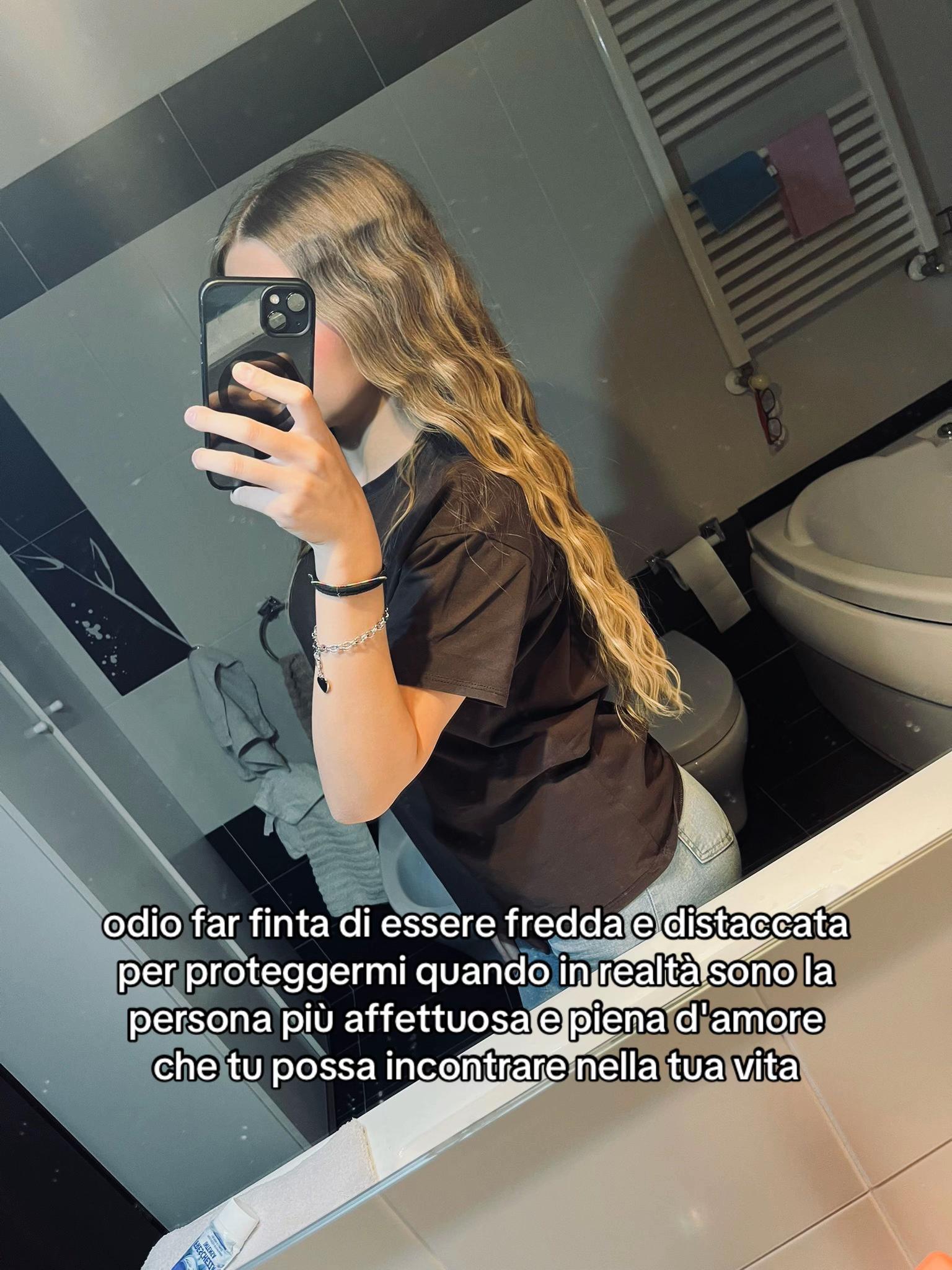 @𝖌𝖎𝖆𝖉𝖆