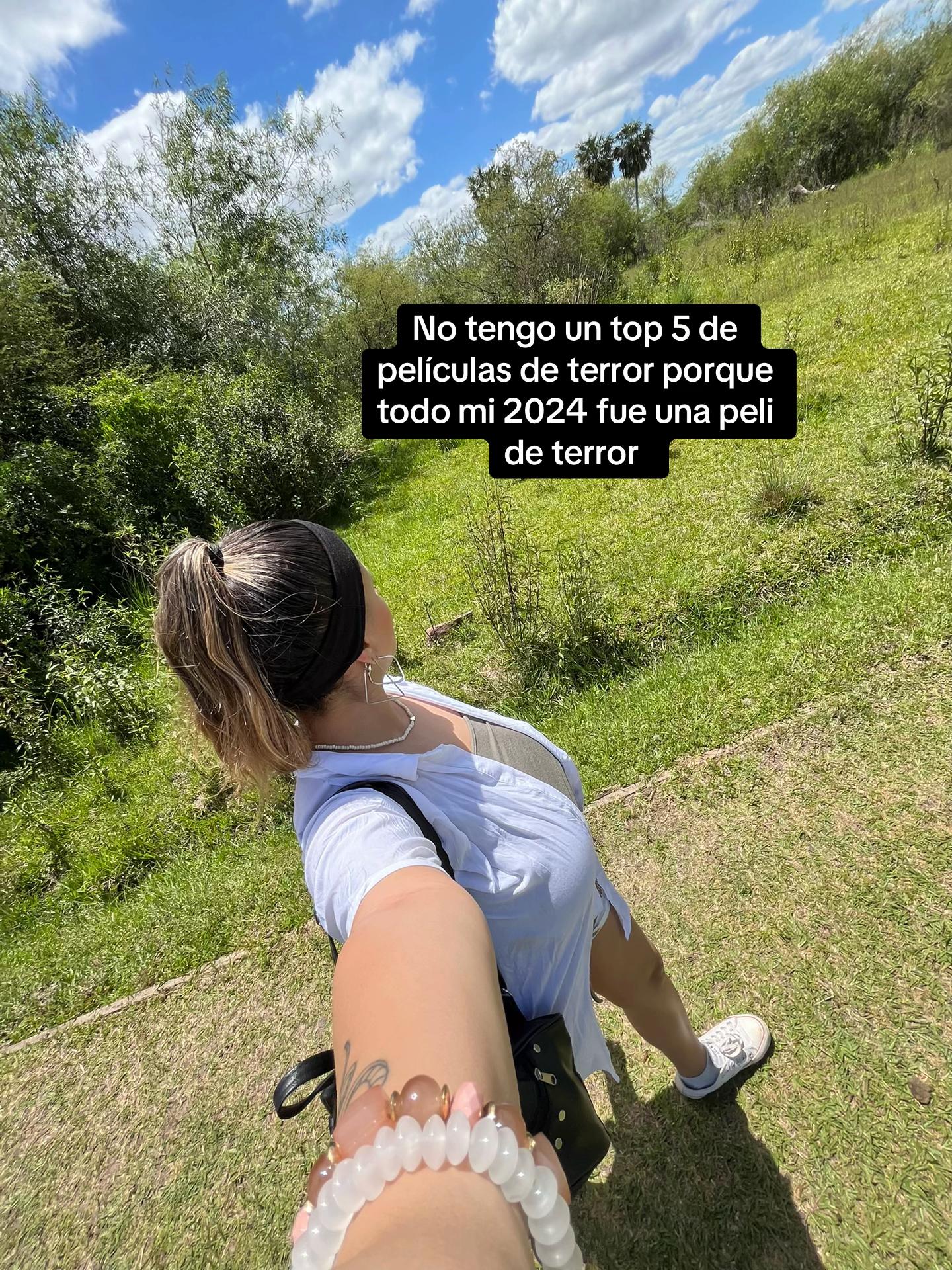 @luz