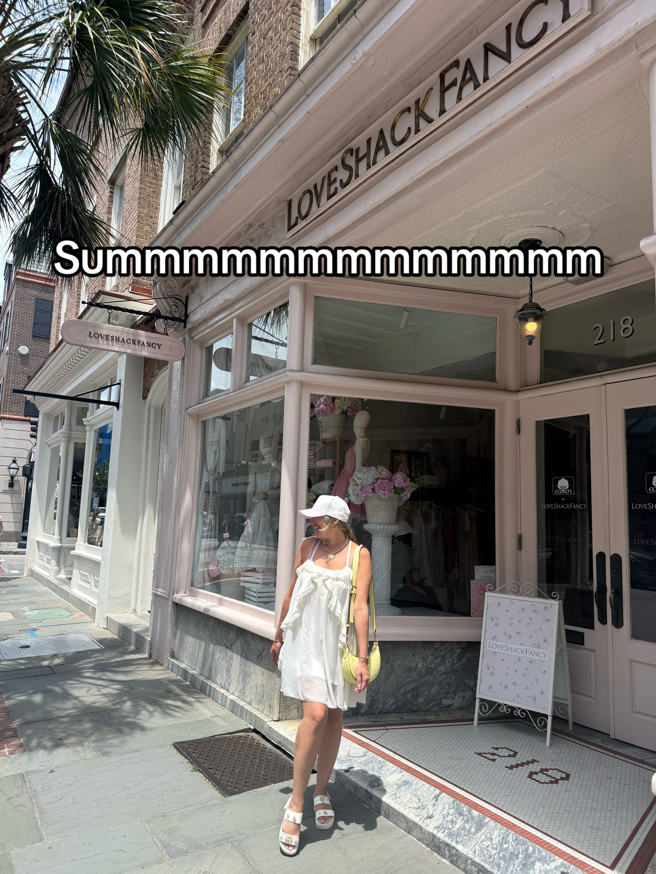 @emilysciannaaa