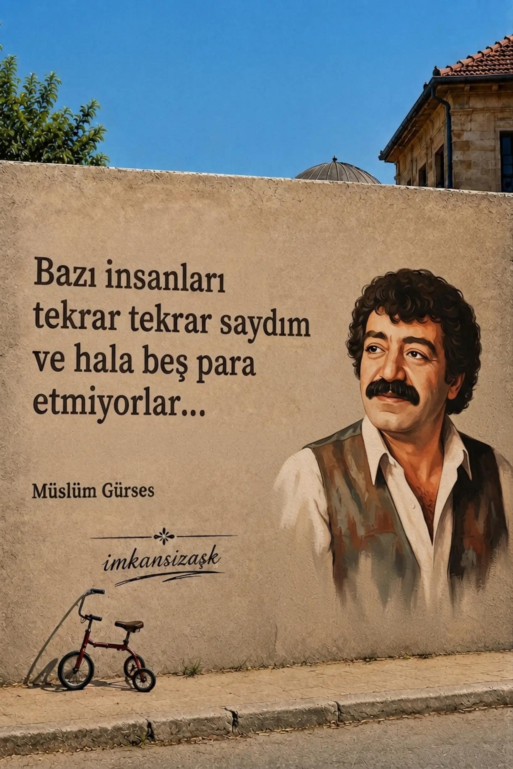 @💔 İMKANSIZAŞK 💔