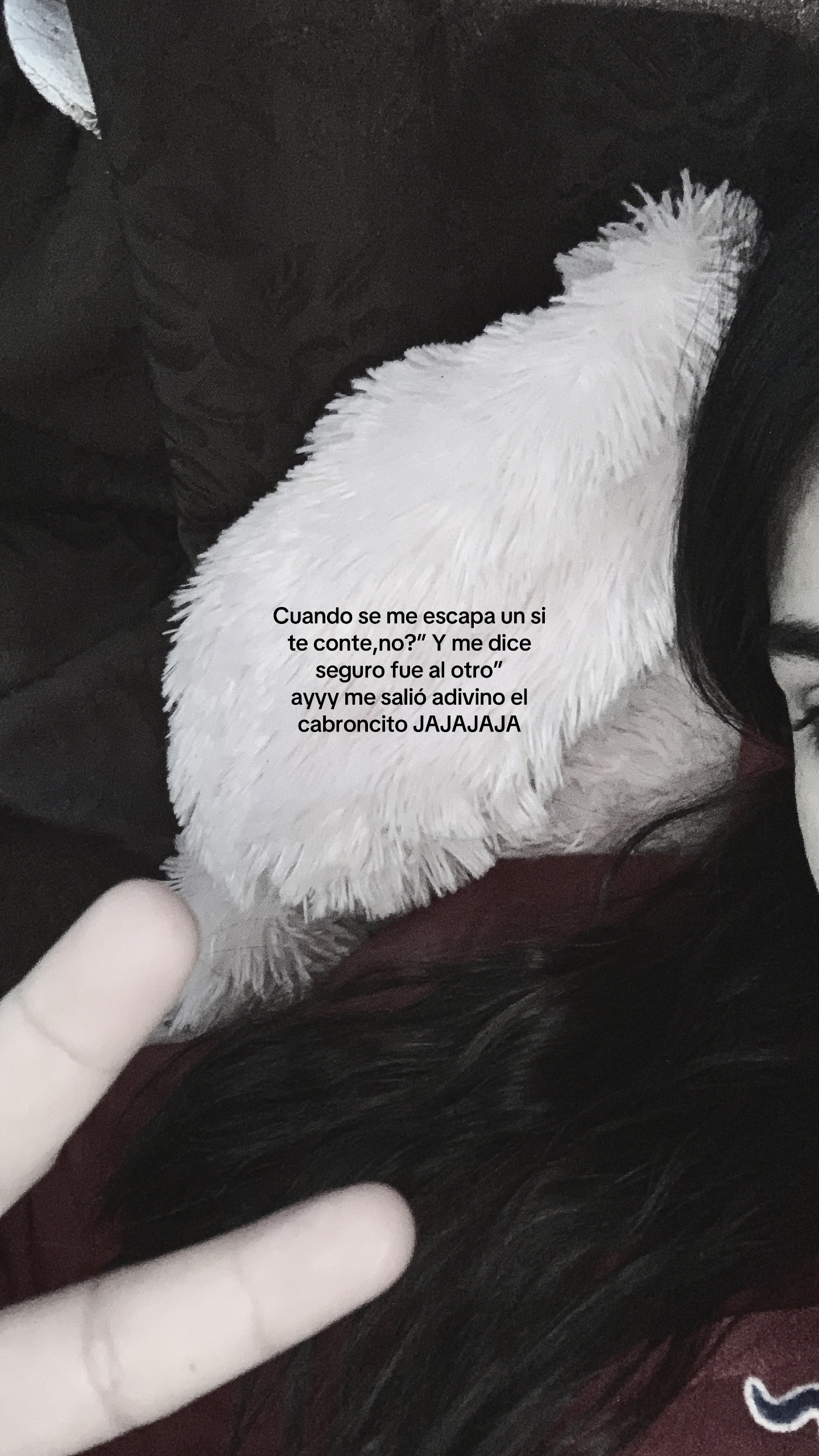 @Valeriavega20