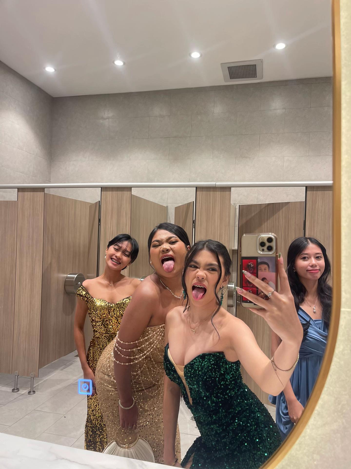 @kiana🎀