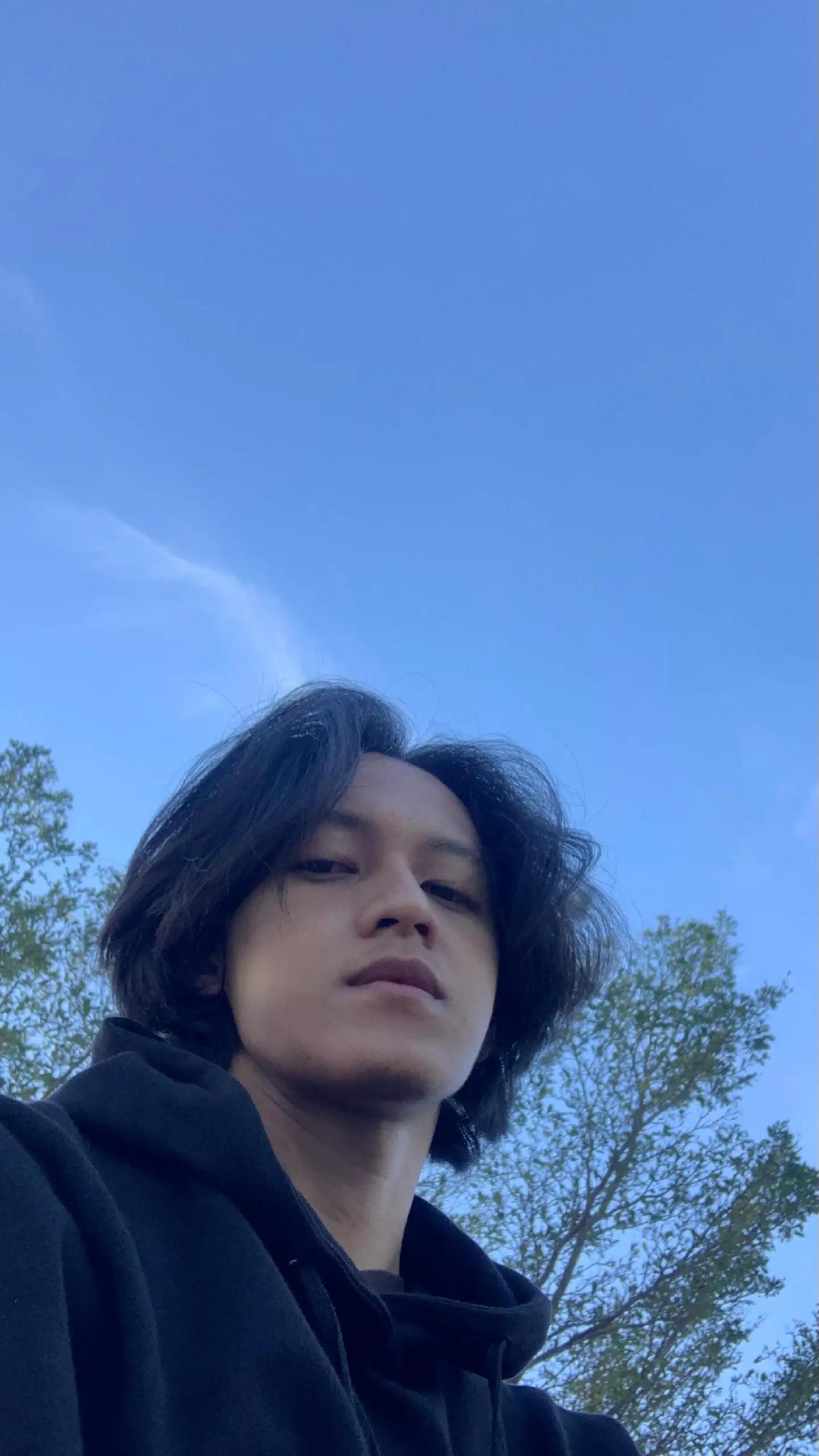 @⭐️
