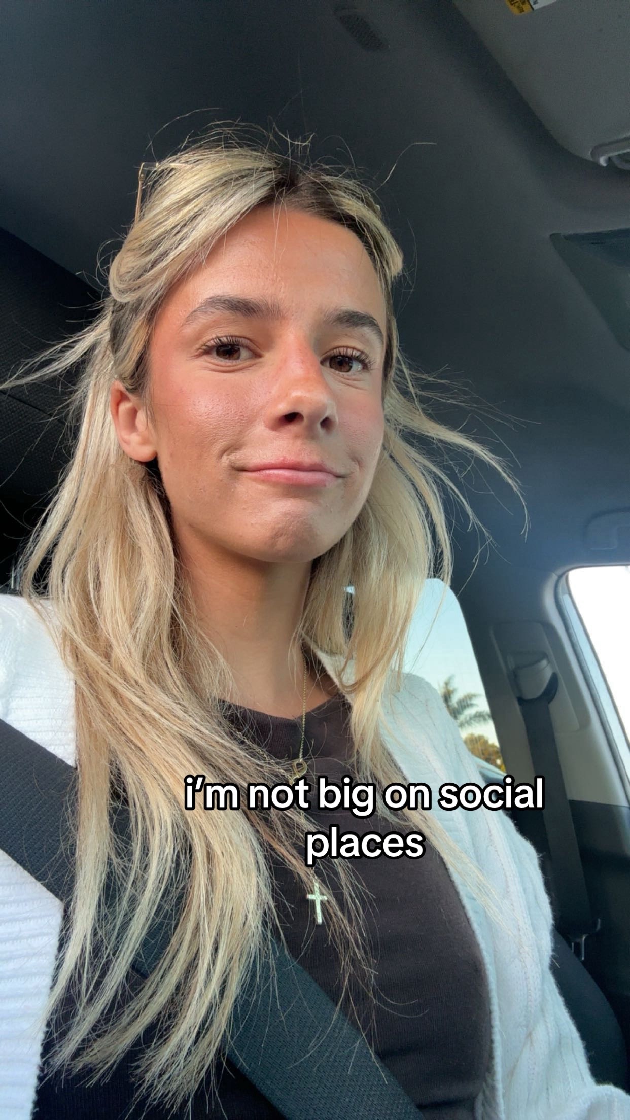 @secretspamacc