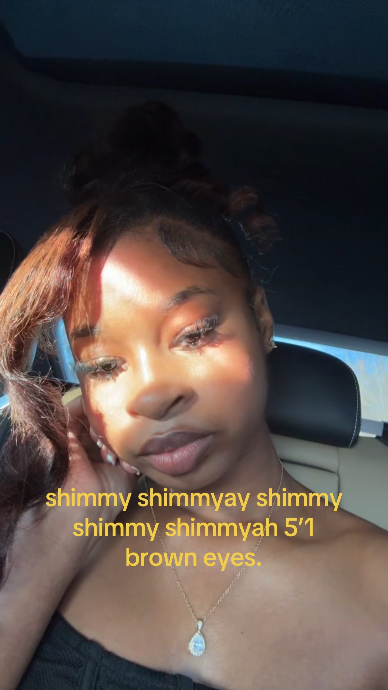 @Ada 🐆
