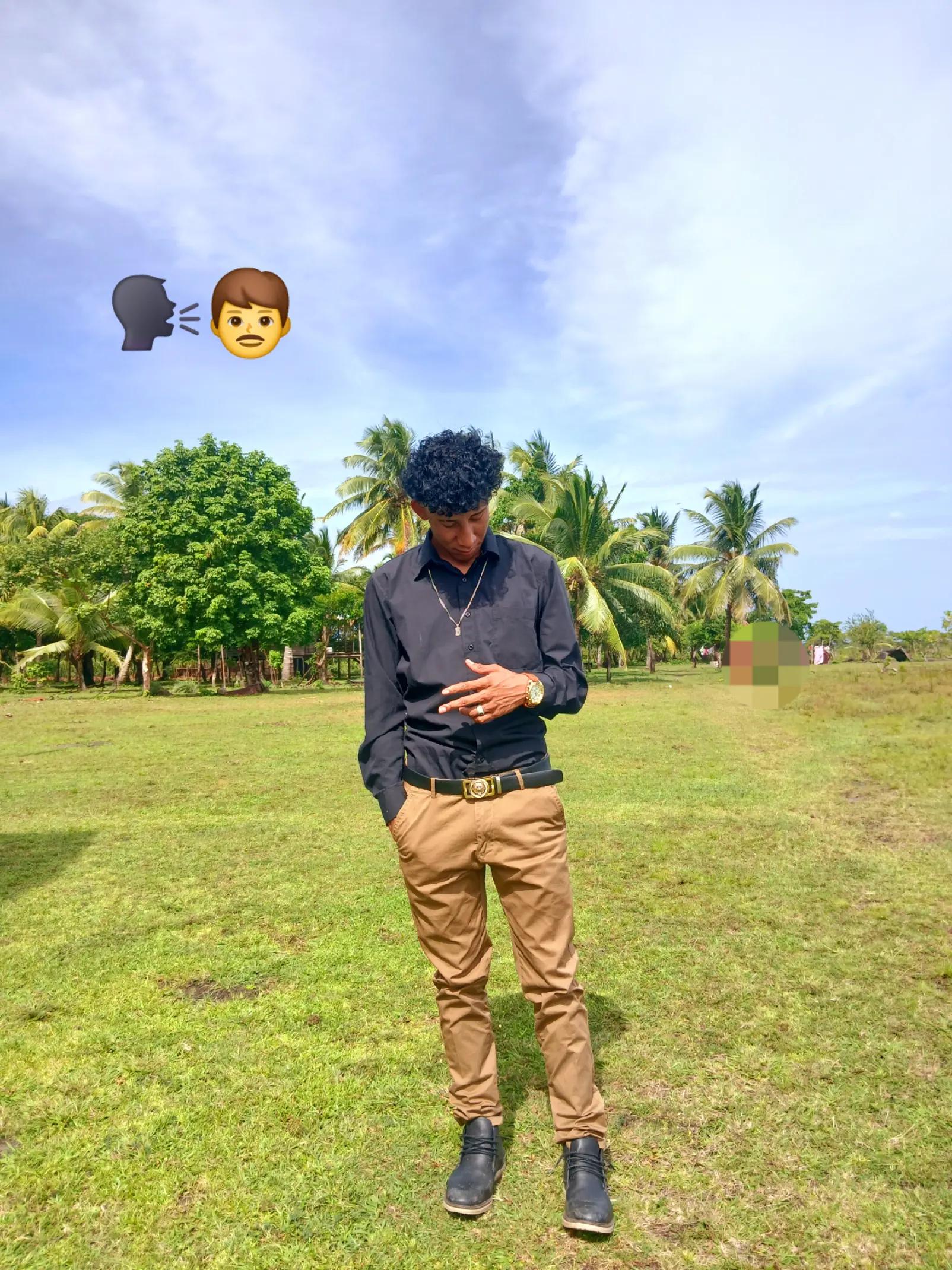 @kumi Salomon 🤑💸