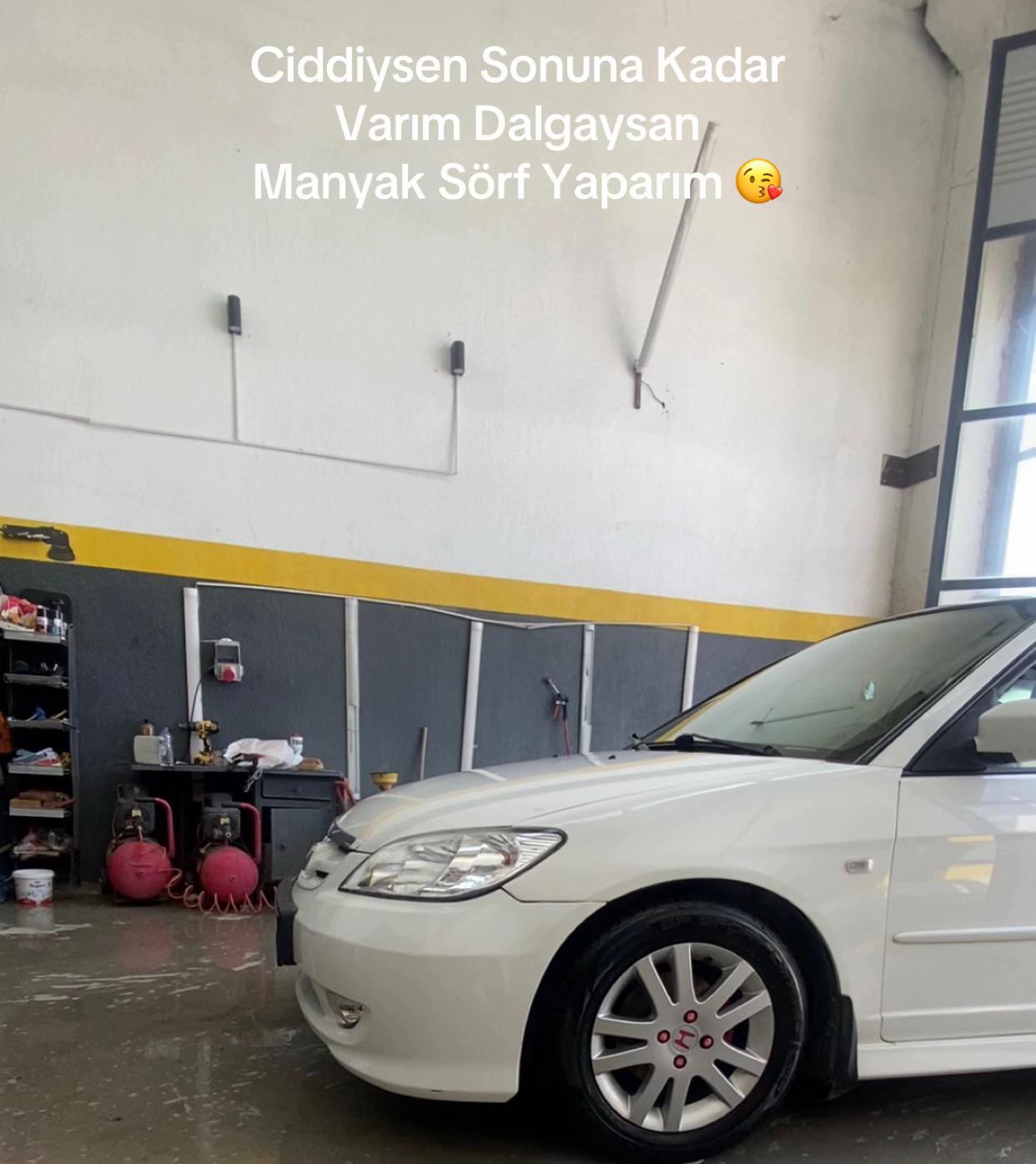 @Hasan Bilici
