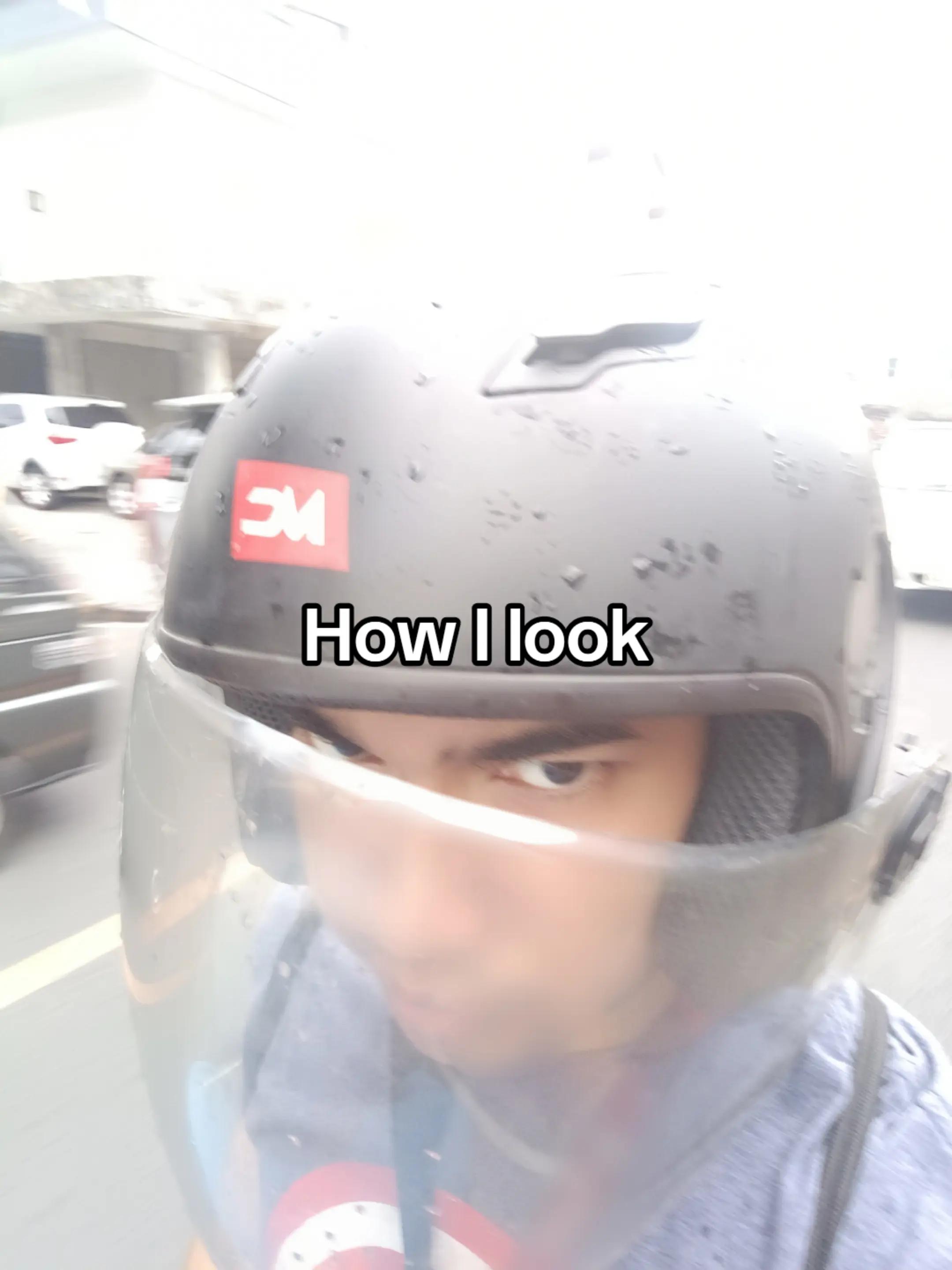 @Wil