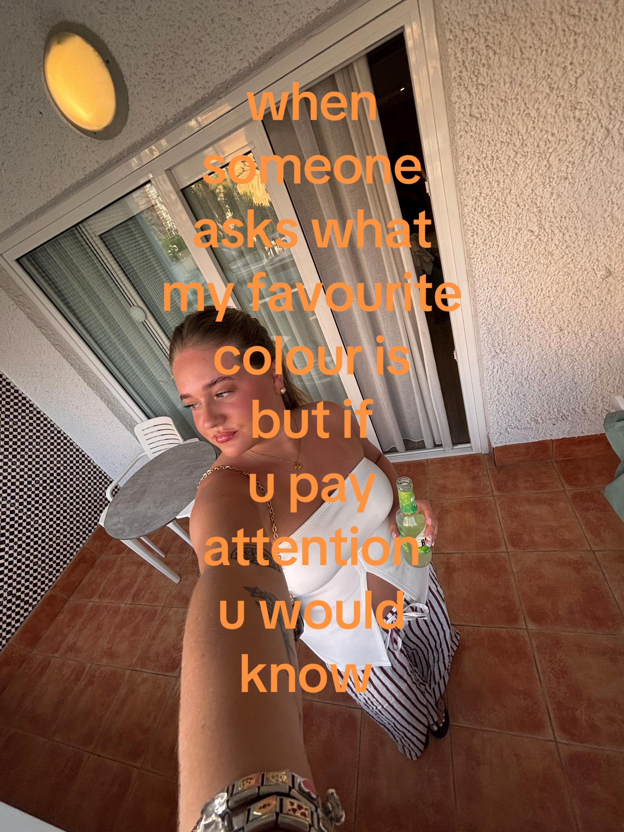 @Hannah🤍🥥✨☁️🫶🏼