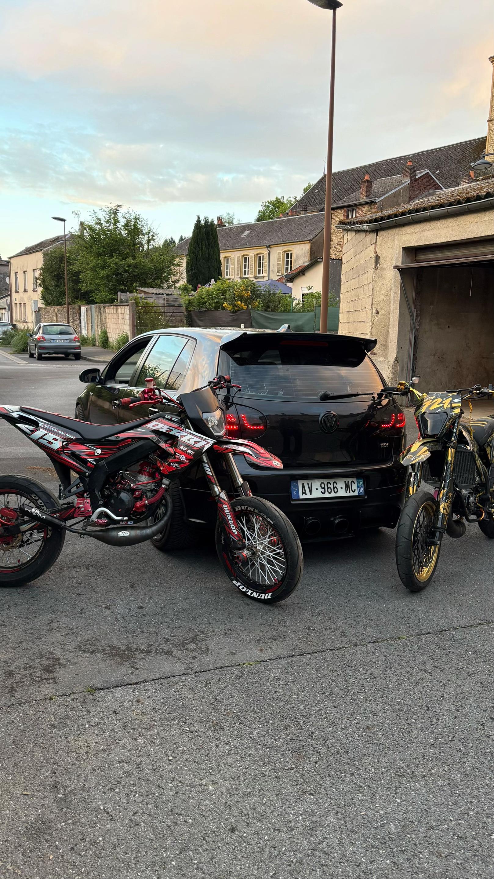 @derbi.by.nth