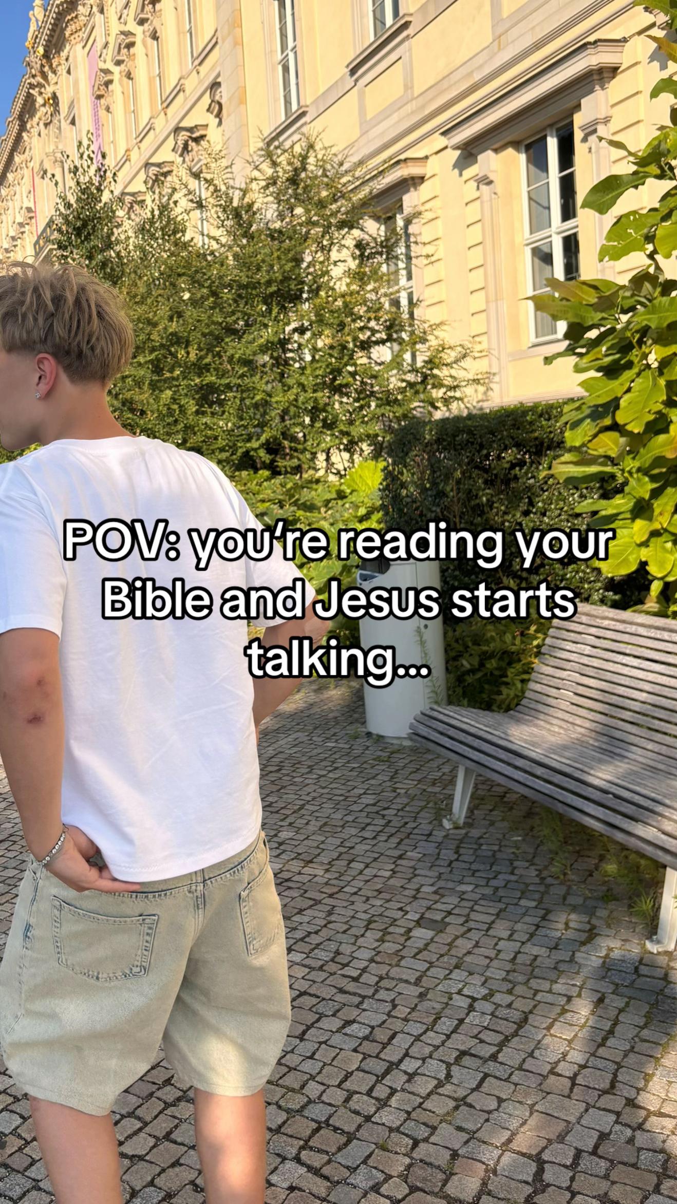 @MVP ♱
