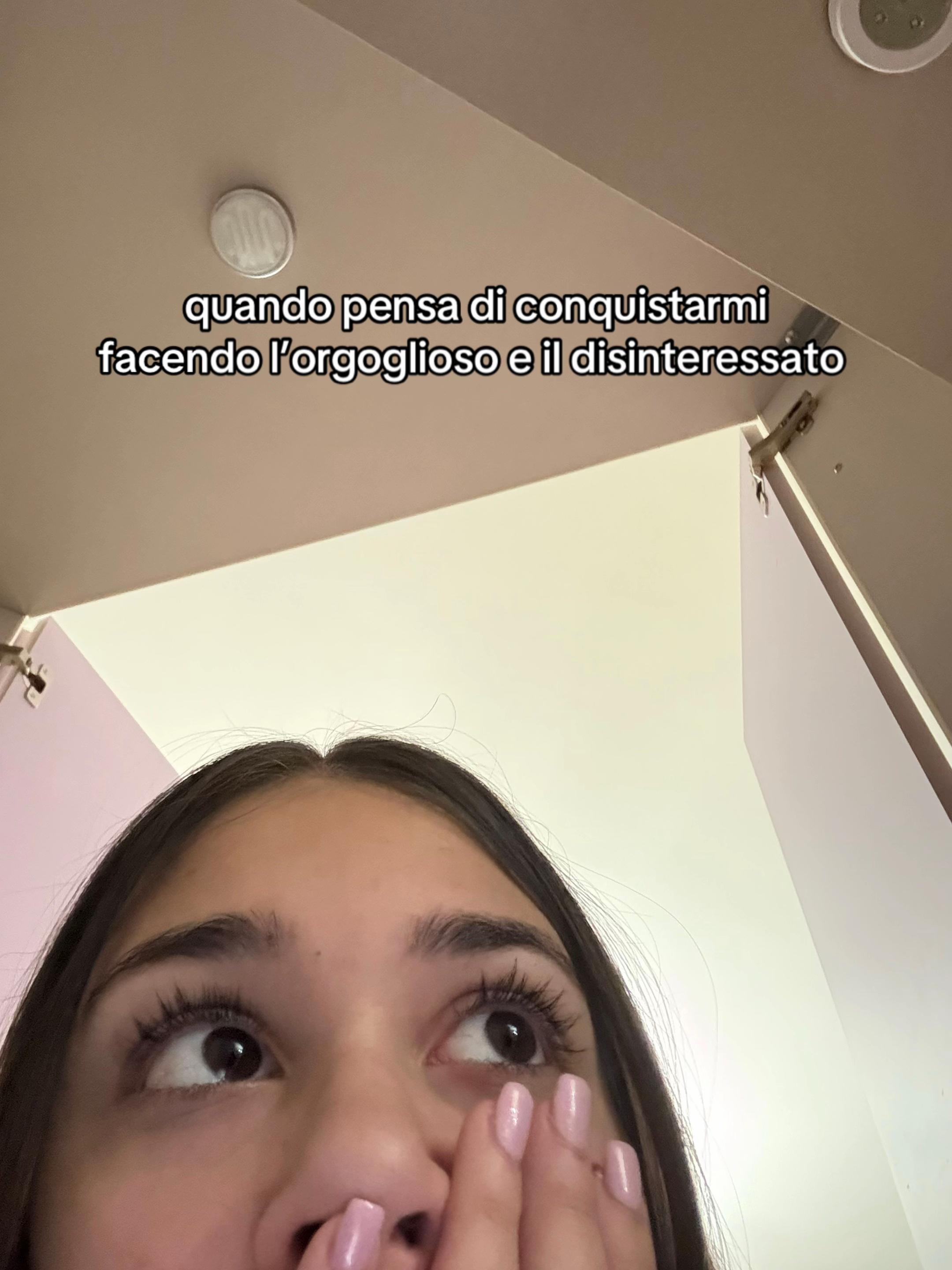 @𝑨𝒔𝒊𝒆𝒕𝒕𝒂🌟
