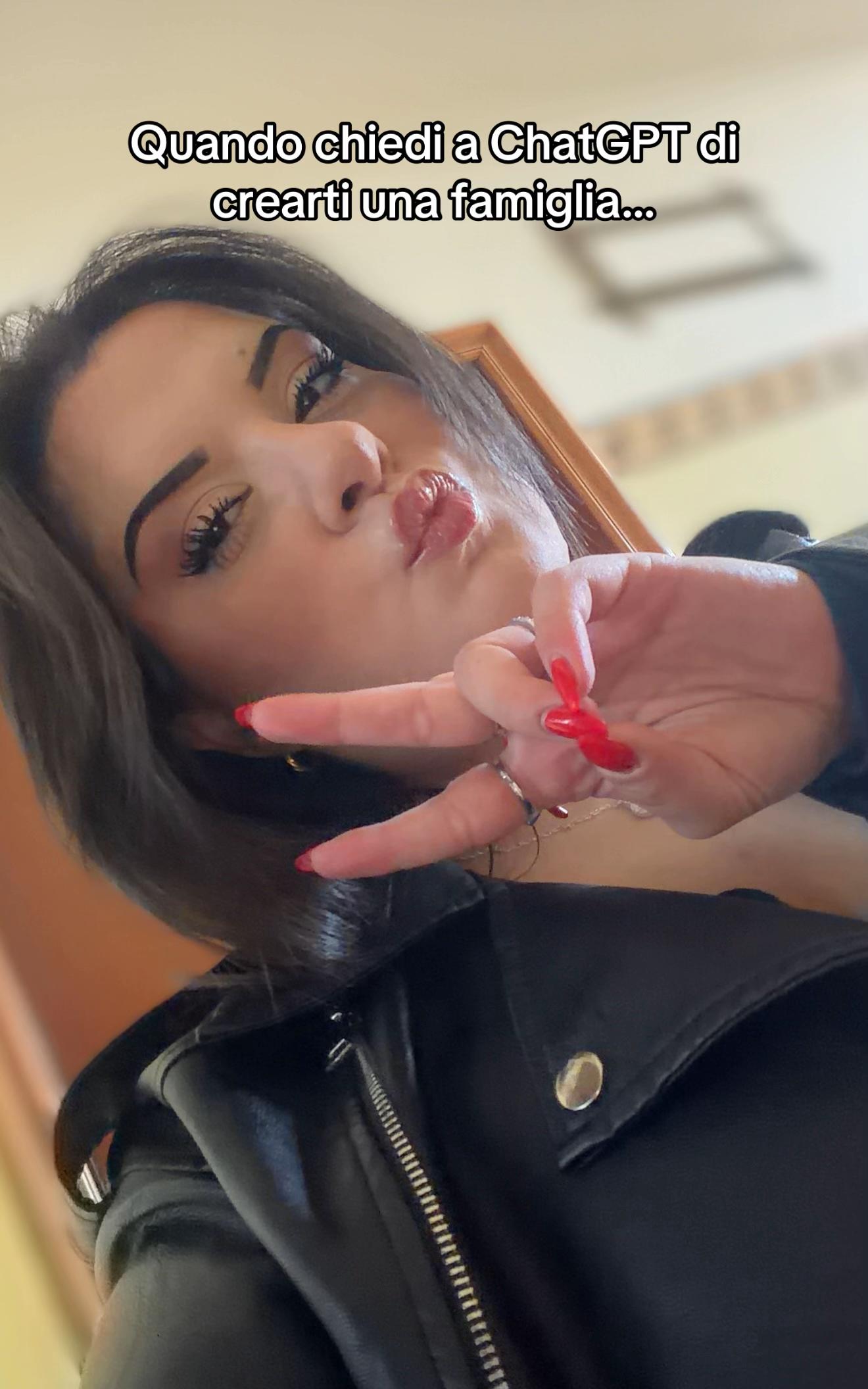 @_federicaandriani_