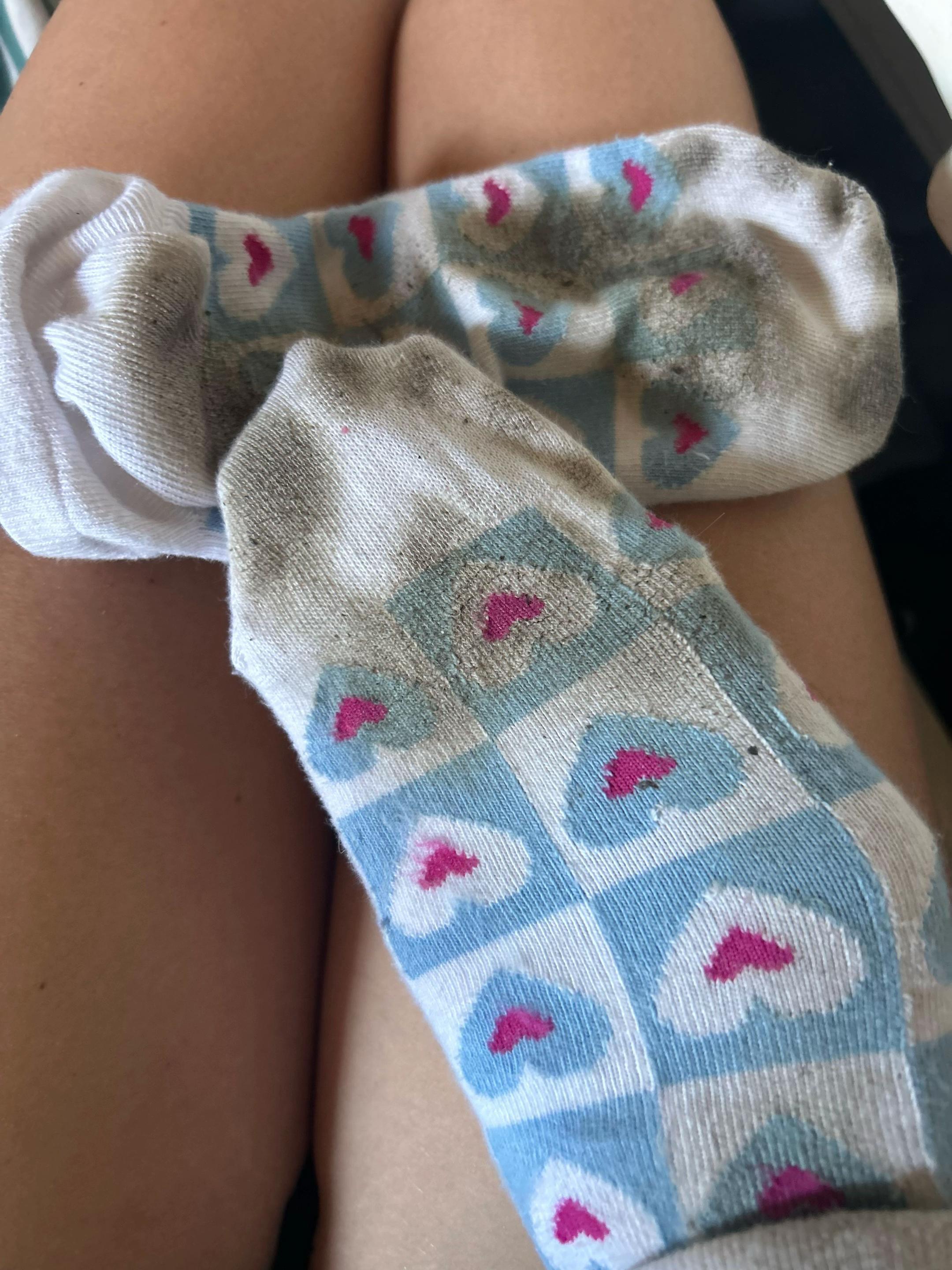 @AngelSocks