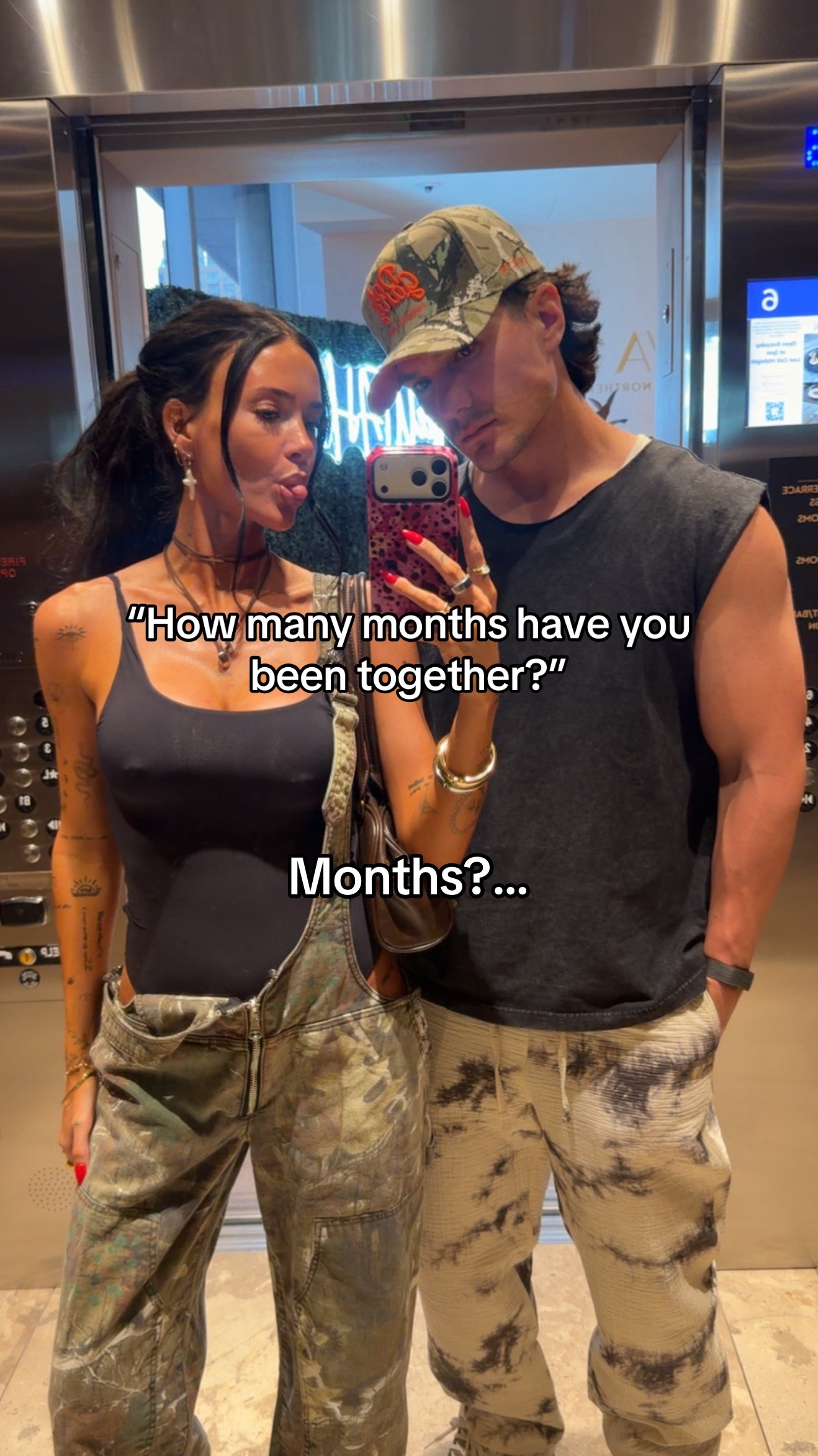 @shelbyykim