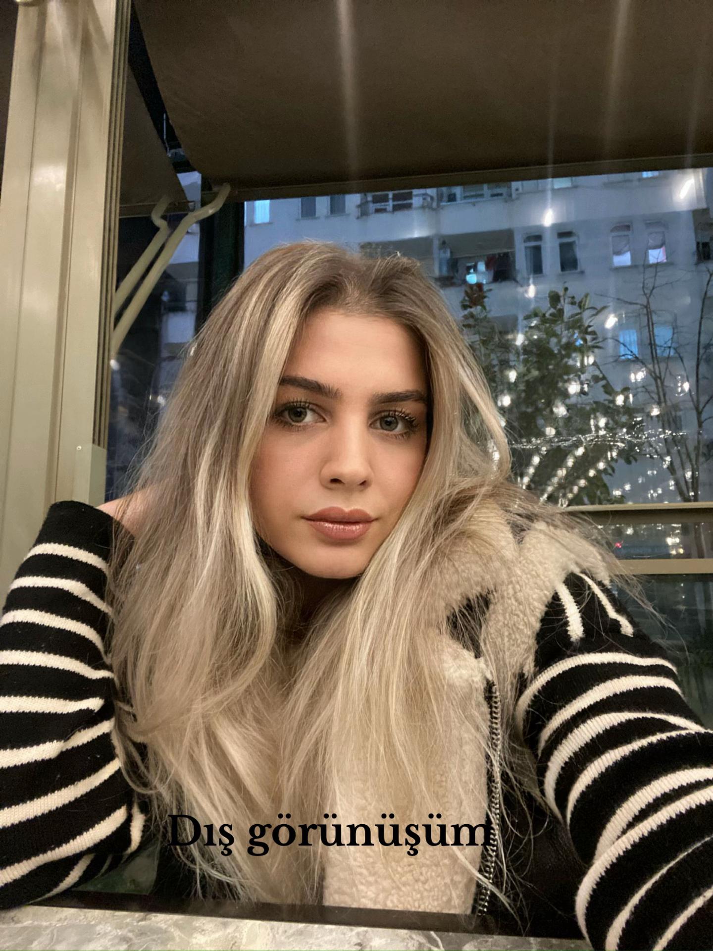 @iremnur