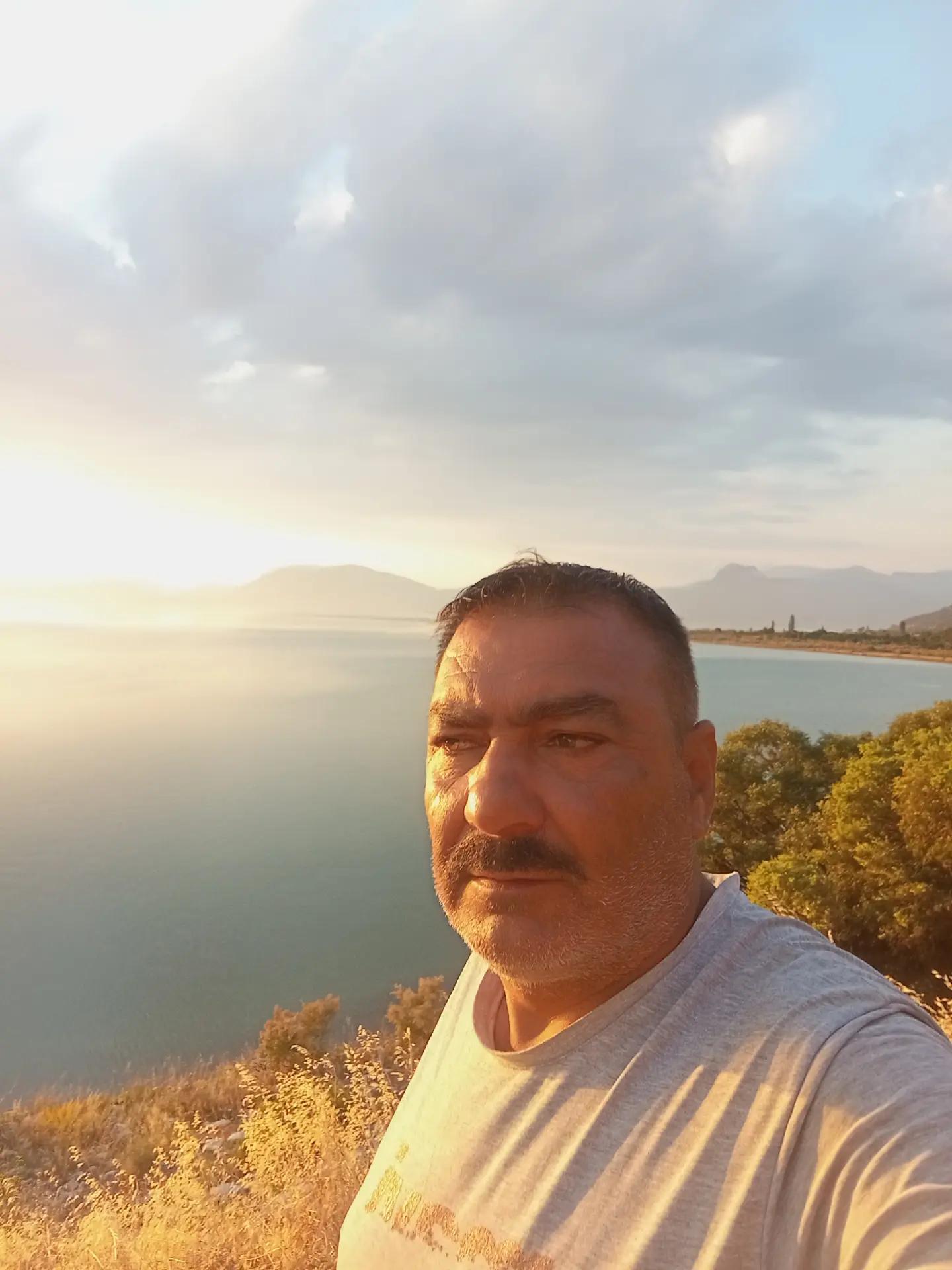 @Ahmet Tellioğlu