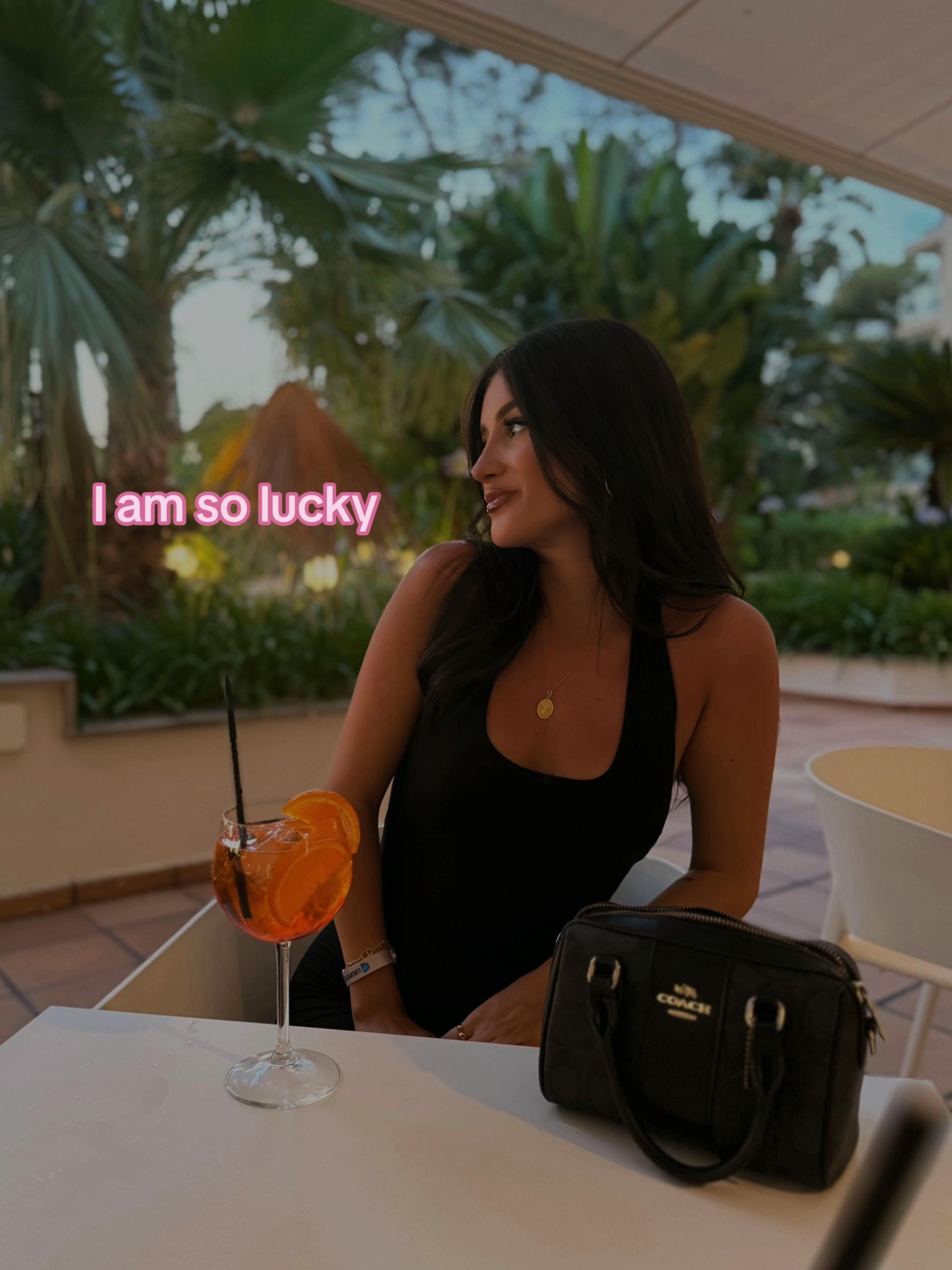@vivi 🎀