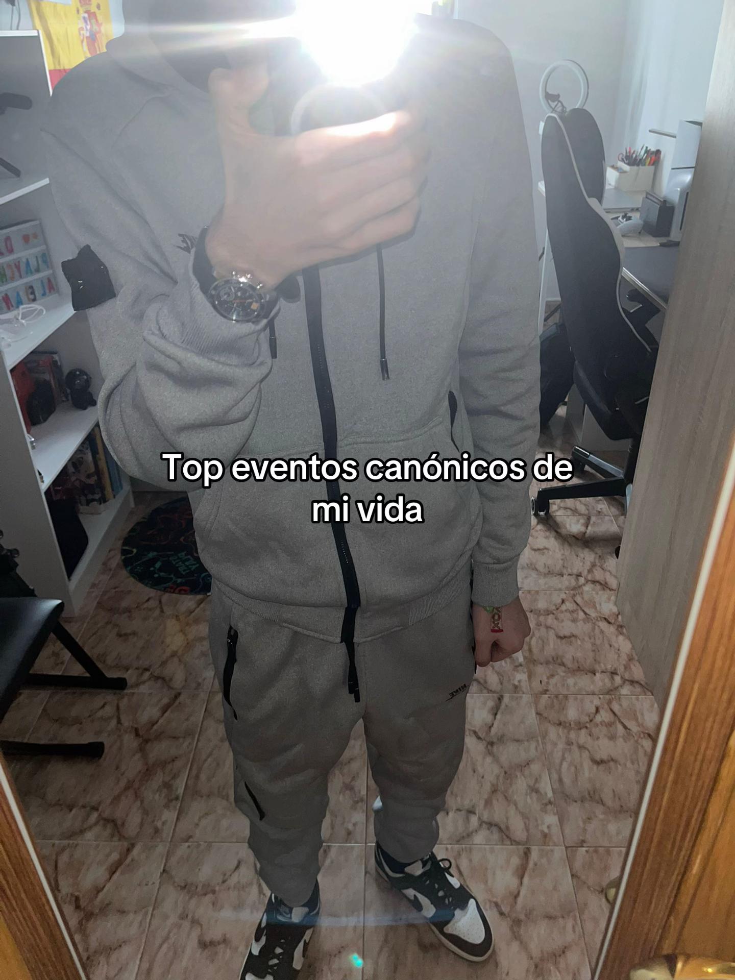 @𝐀𝐥𝐞𝐣𝐚𝐧𝐝𝐫𝐨 