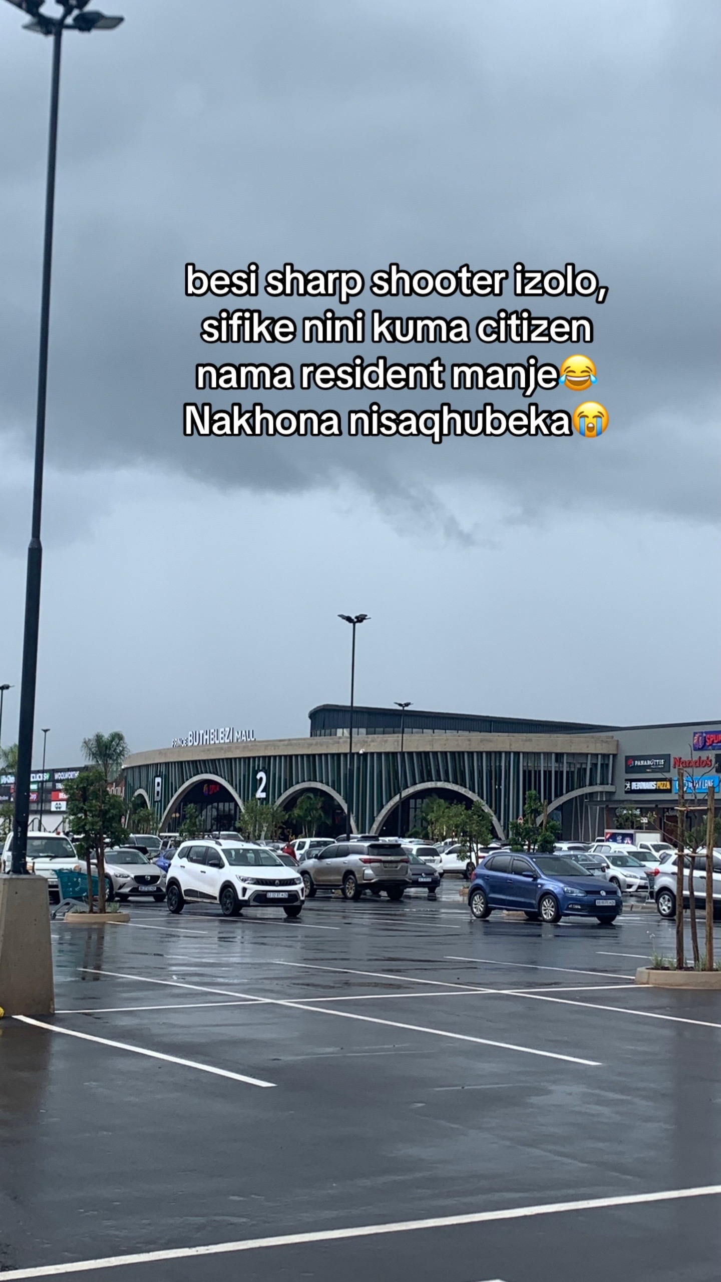 @Nondu Biyela❤️