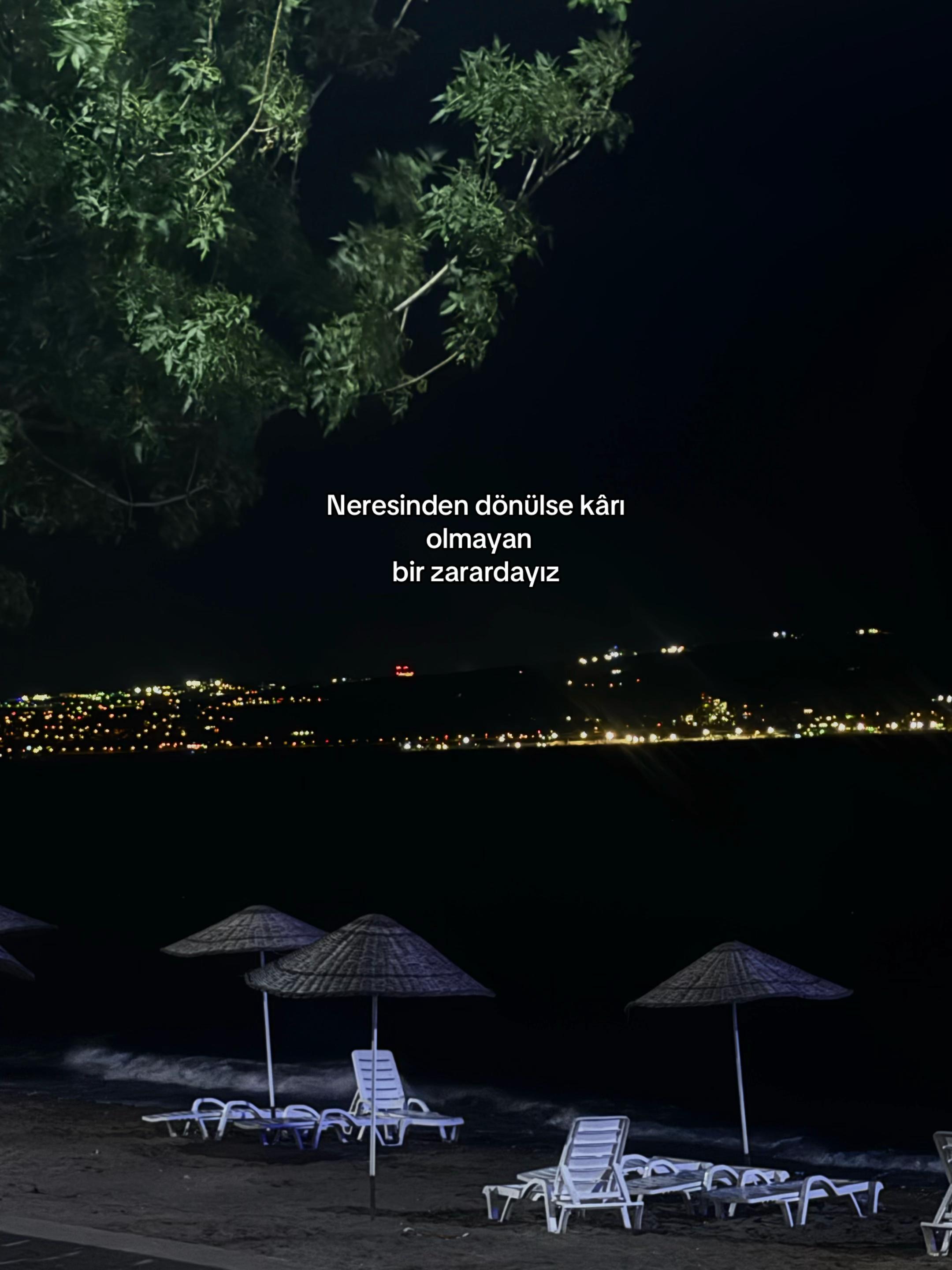 @Bulutlarveseen