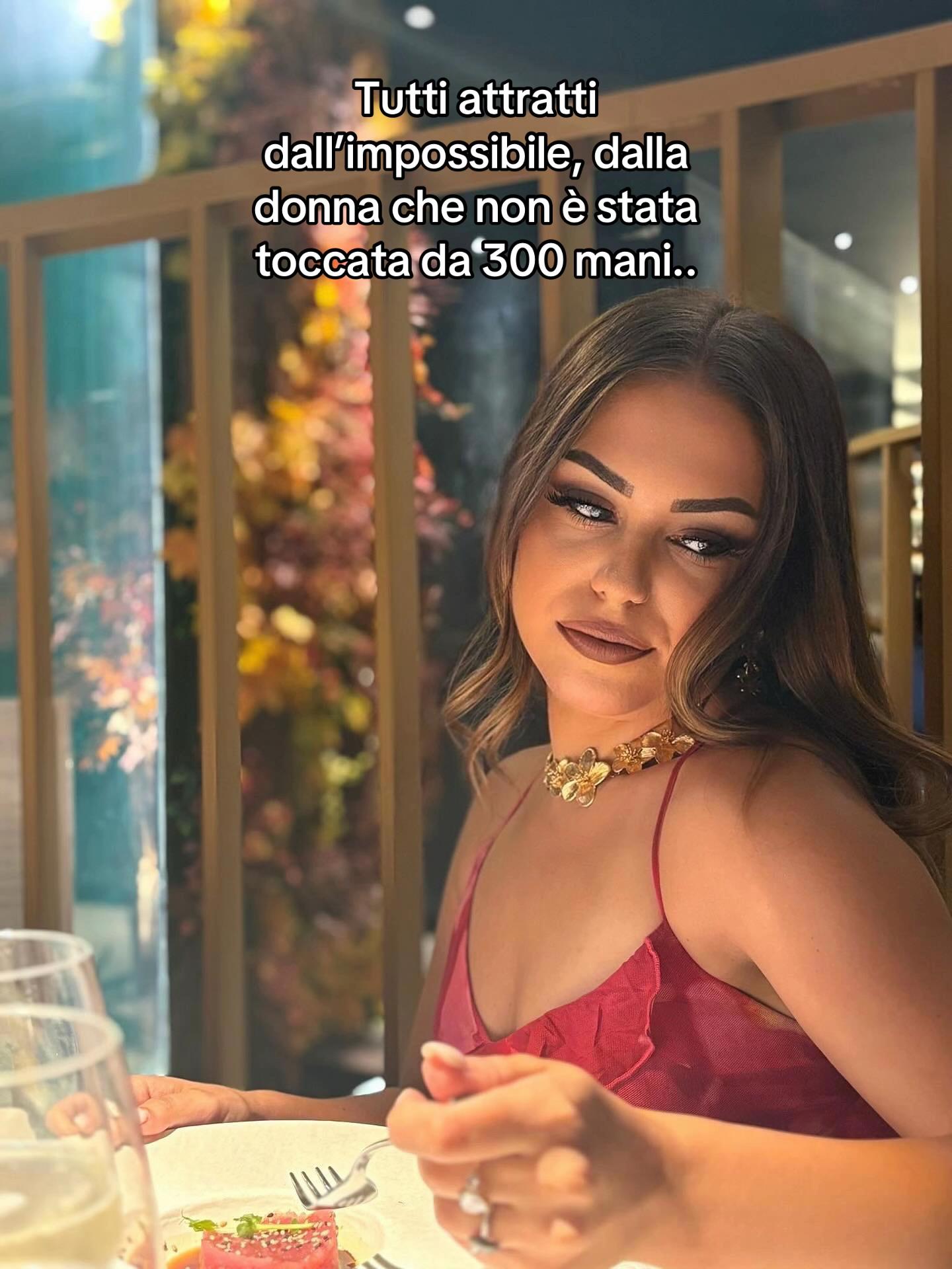 @Giadina ๐๐
๐ชฉ๐๐ผ
