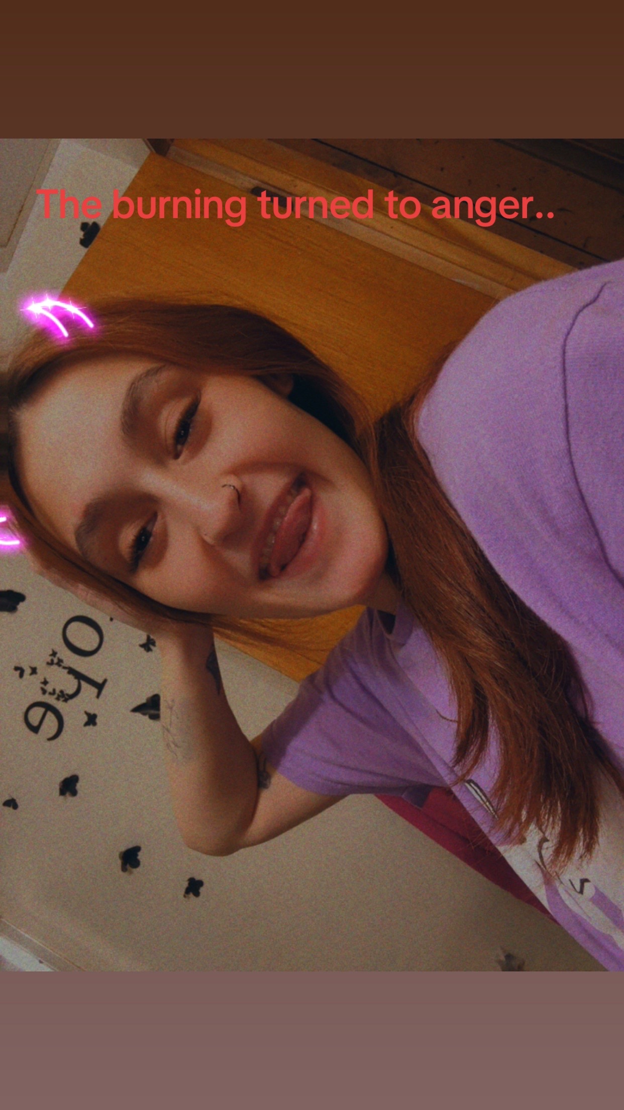 @frannygirll25