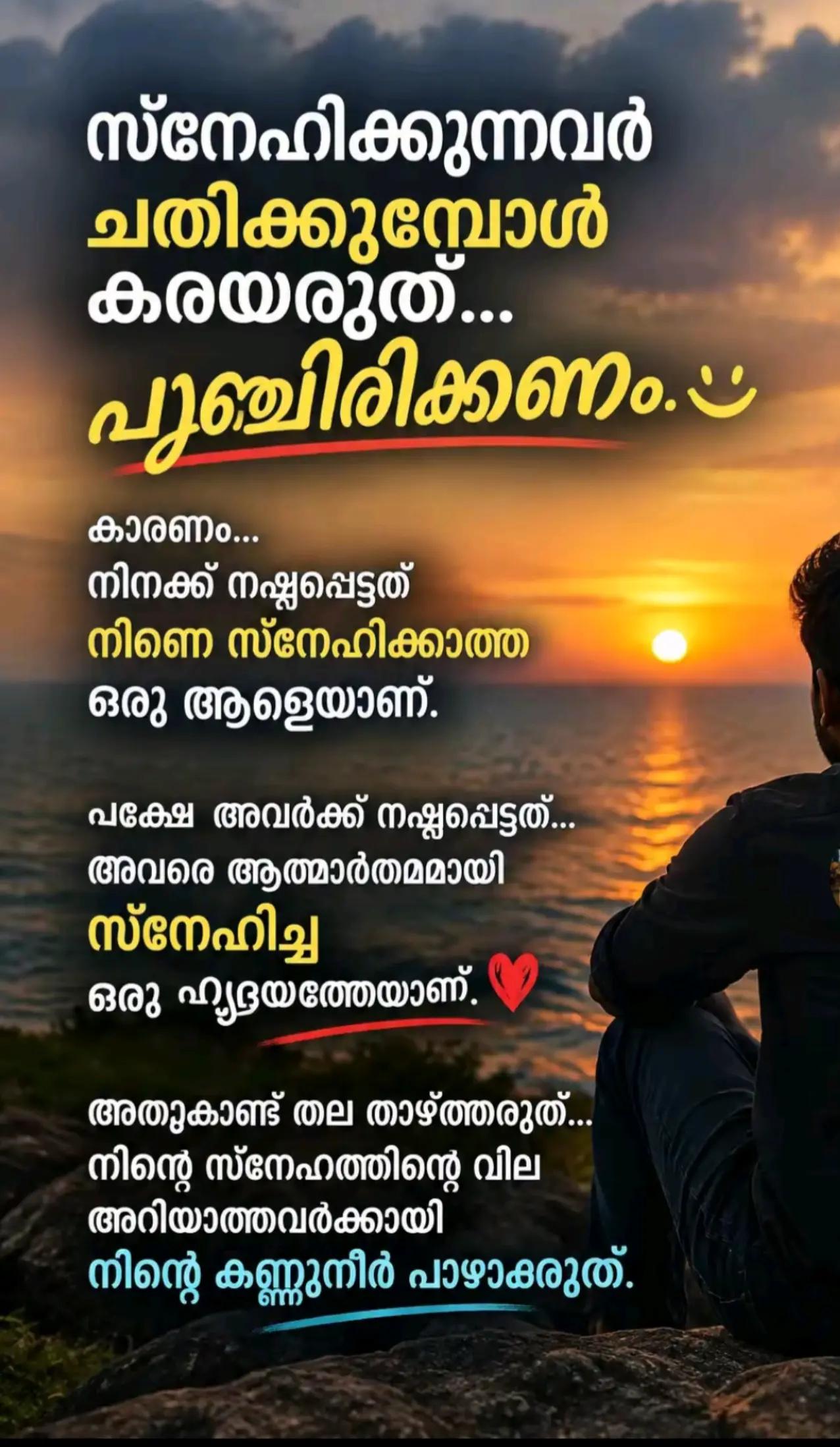 @user5163909922036NaseemaArifa