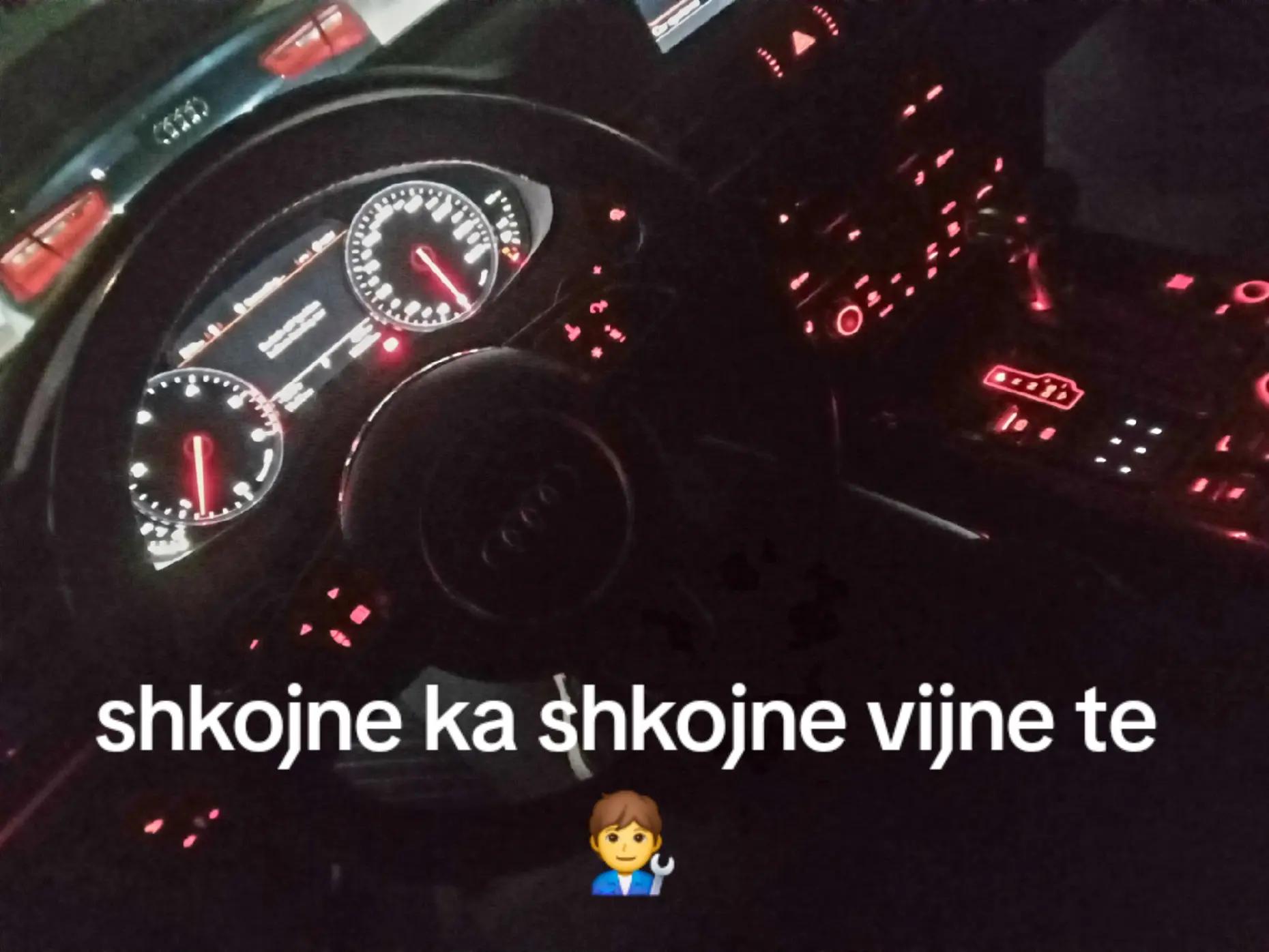@garage_genti