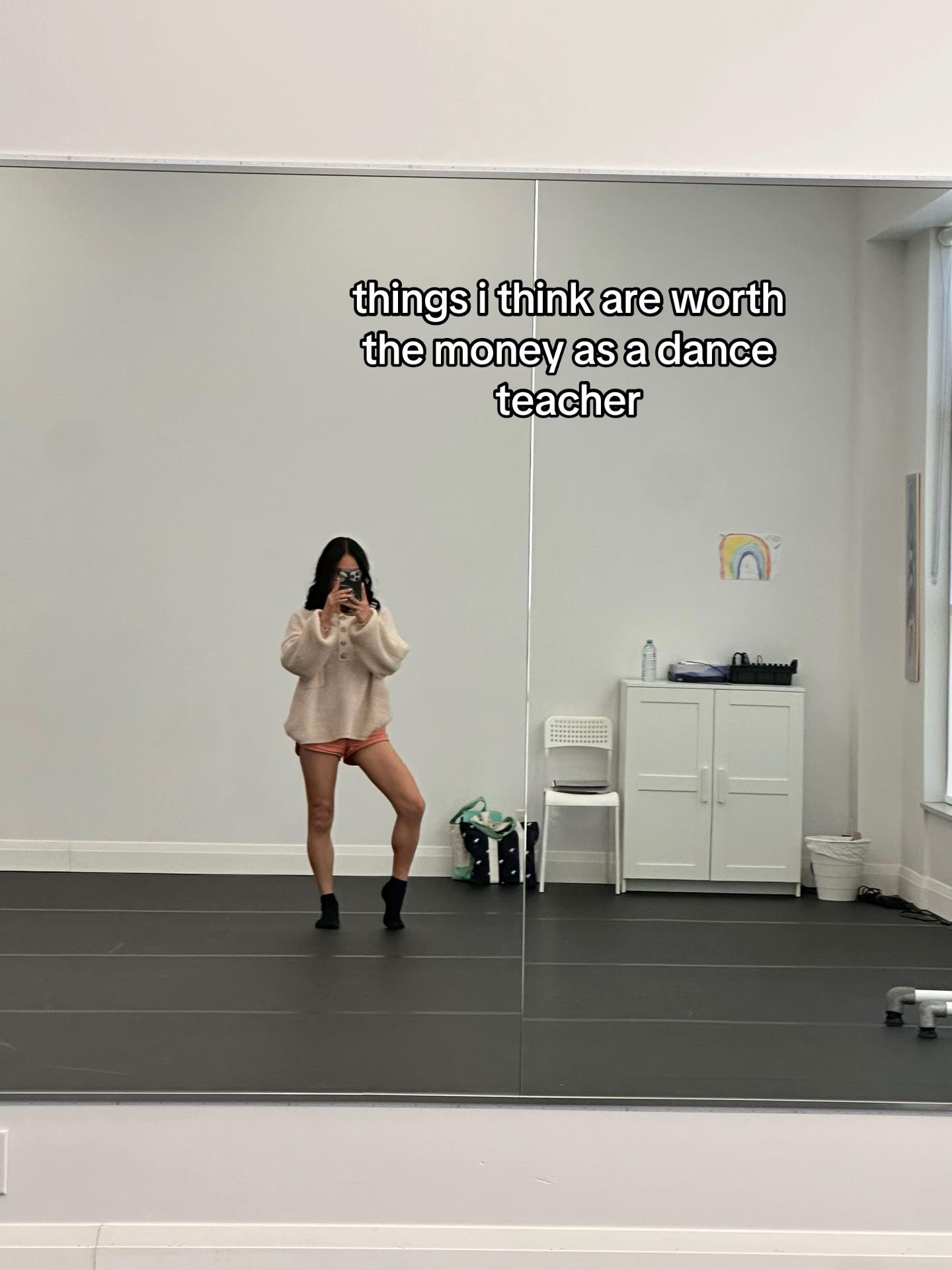 @Raniya Farah
