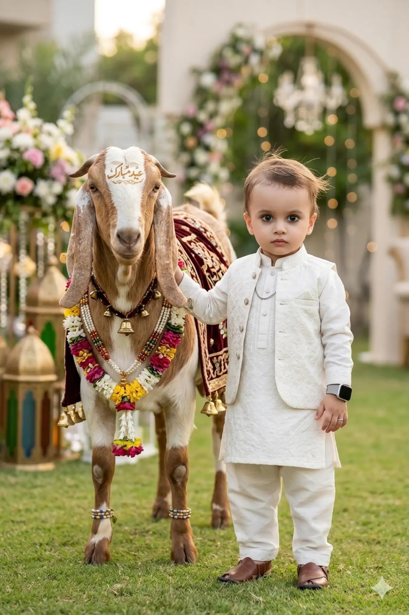 @Muhammad